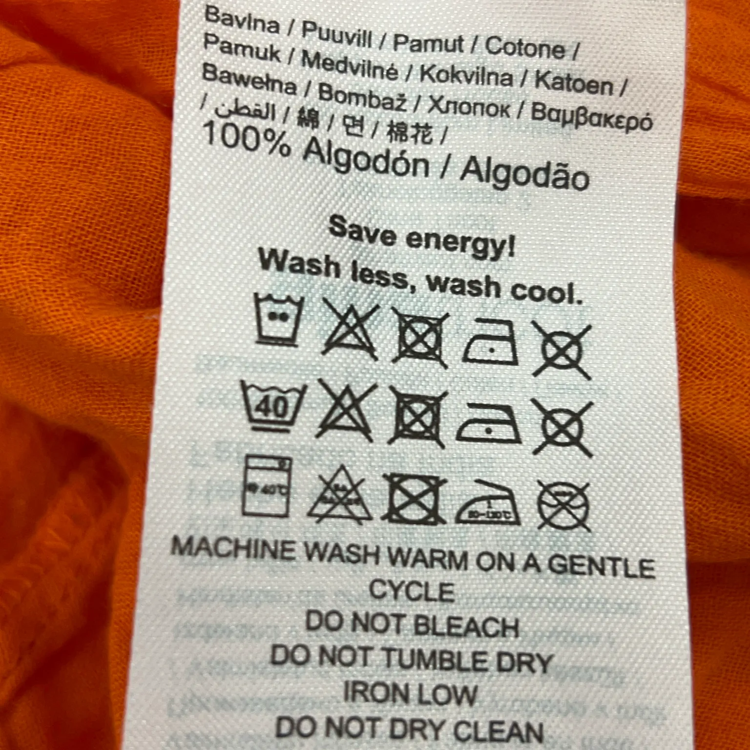 Gina Tricot - bild 4