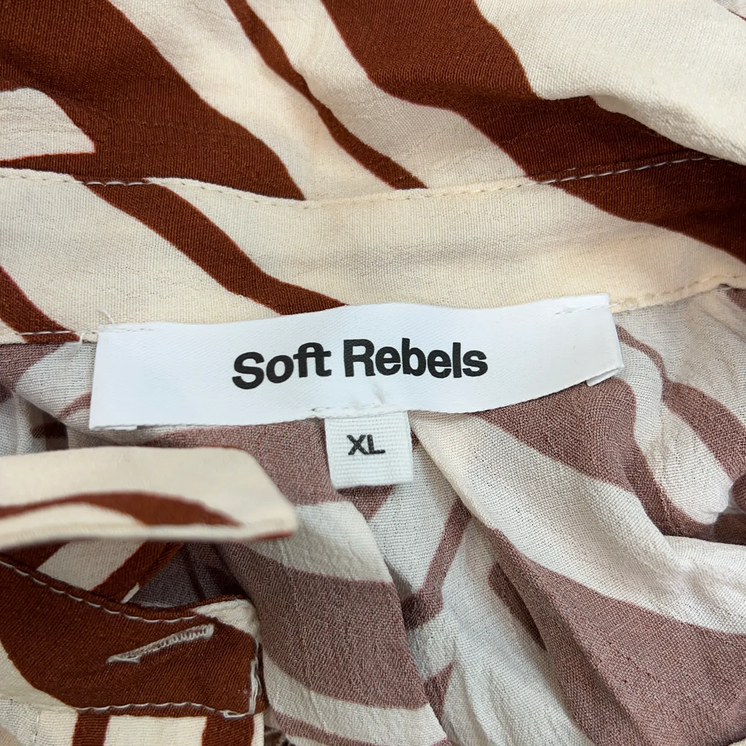 Soft Rebels - bild 3