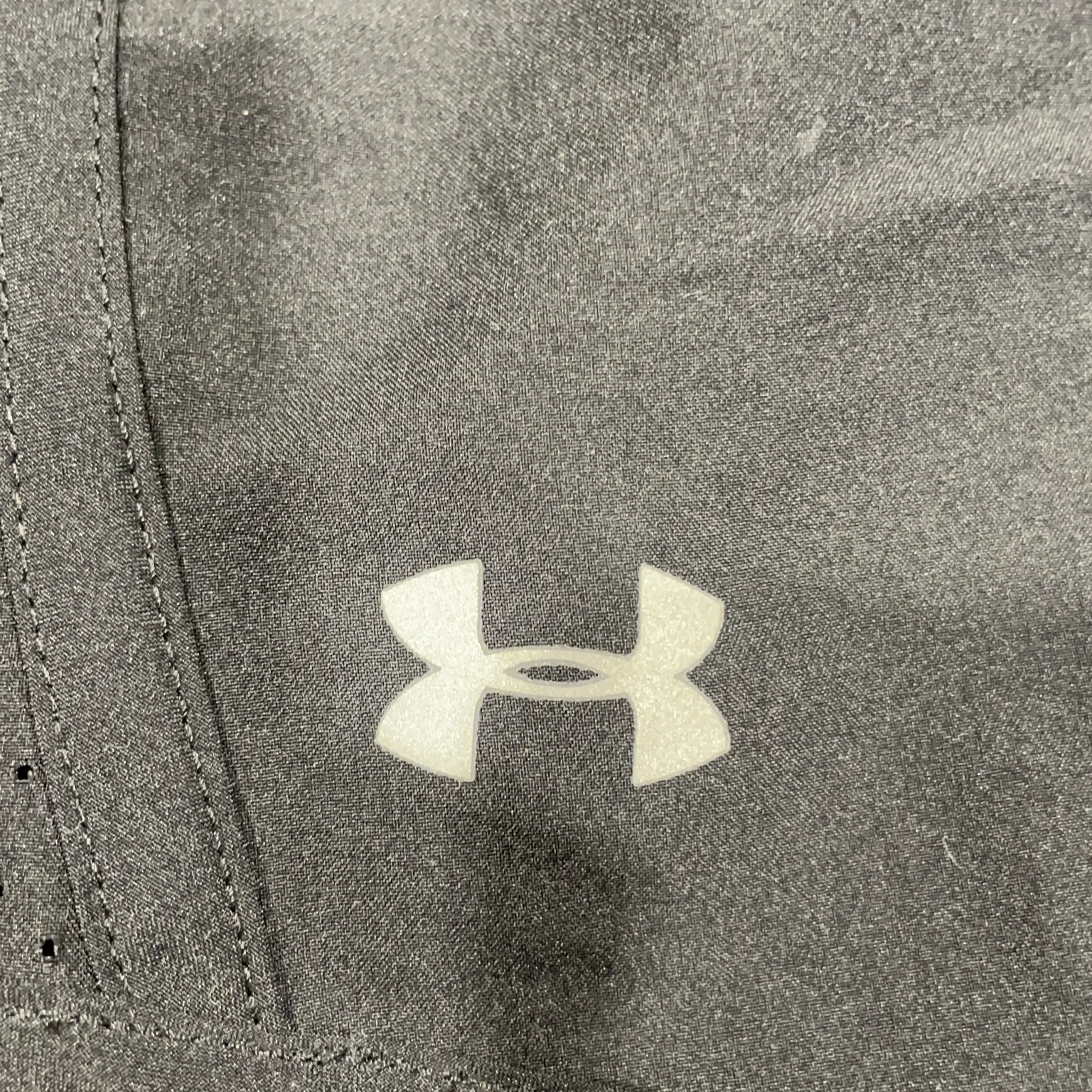 Under Armour - bild 3