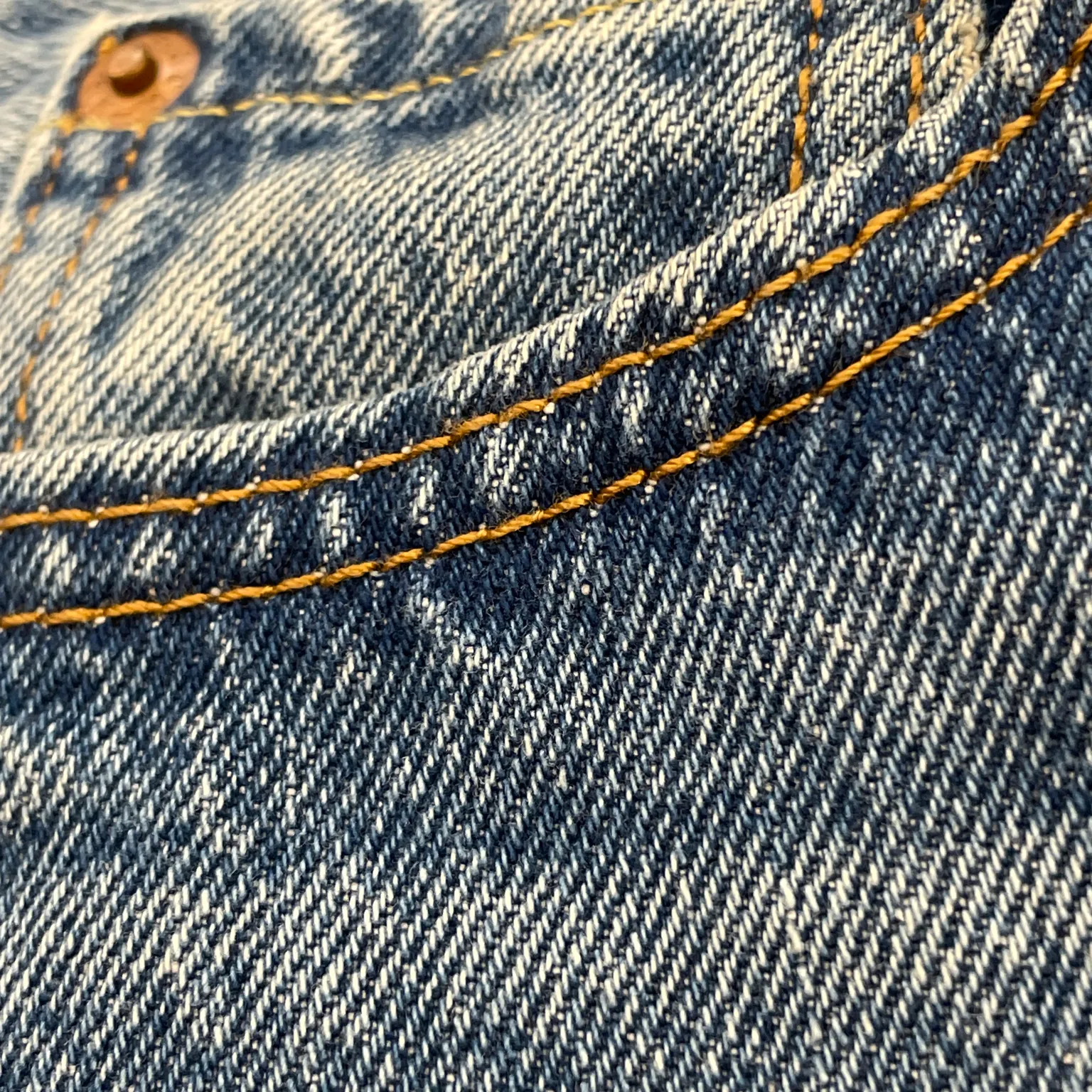 Levi's Premium - bild 4