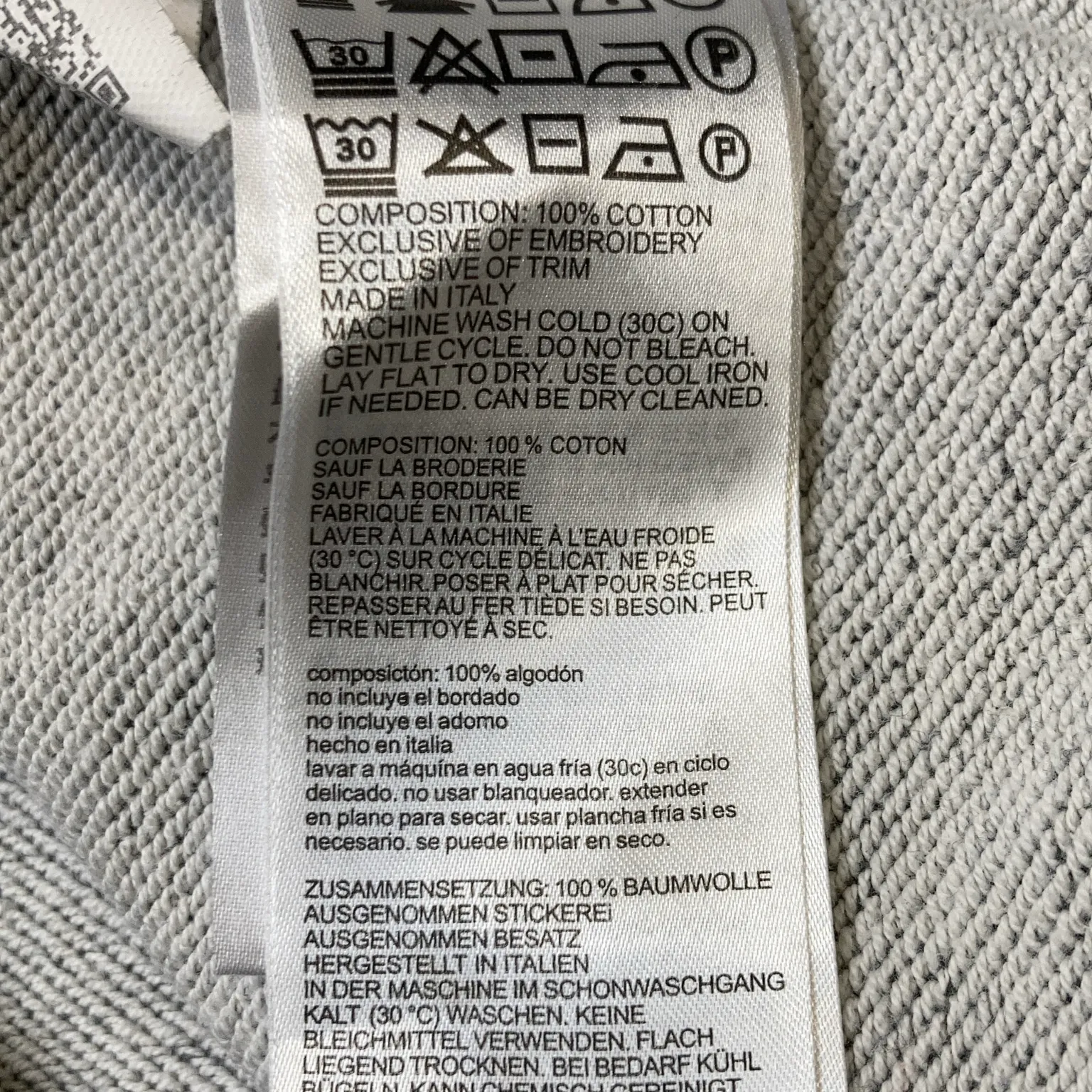 Canada Goose - bild 4