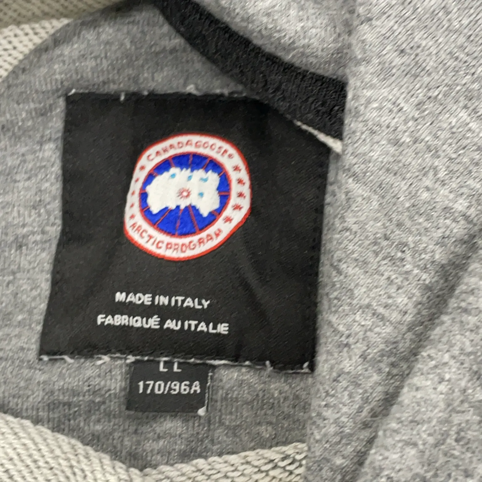 Canada Goose - bild 3