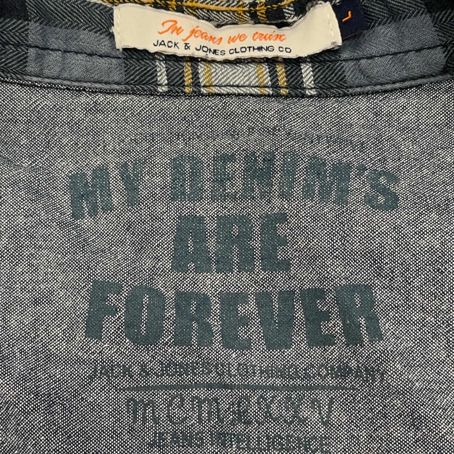 Jack & Jones - bild 3