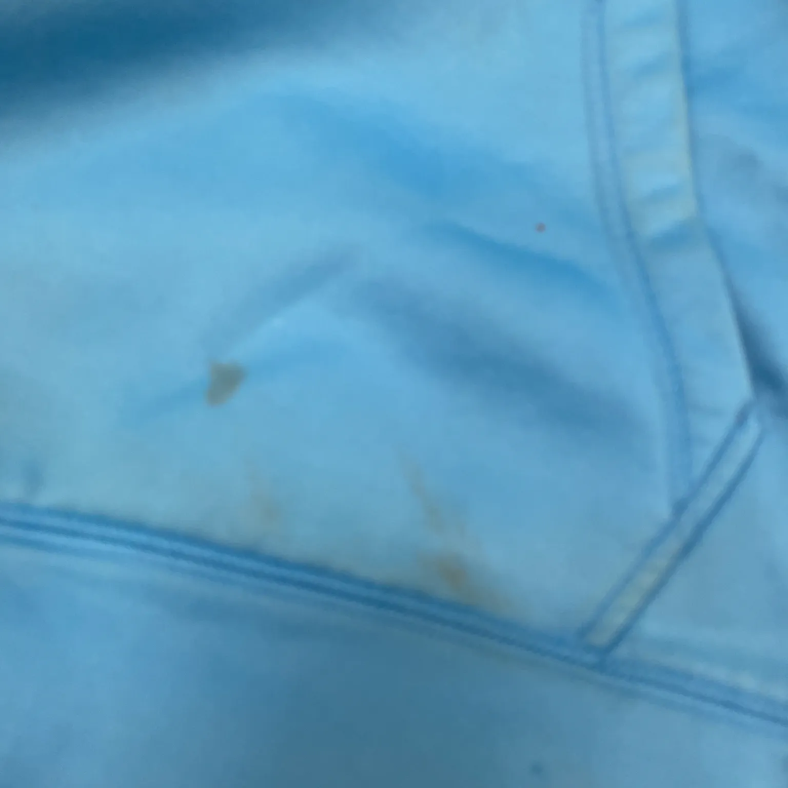 Under Armour - bild 4