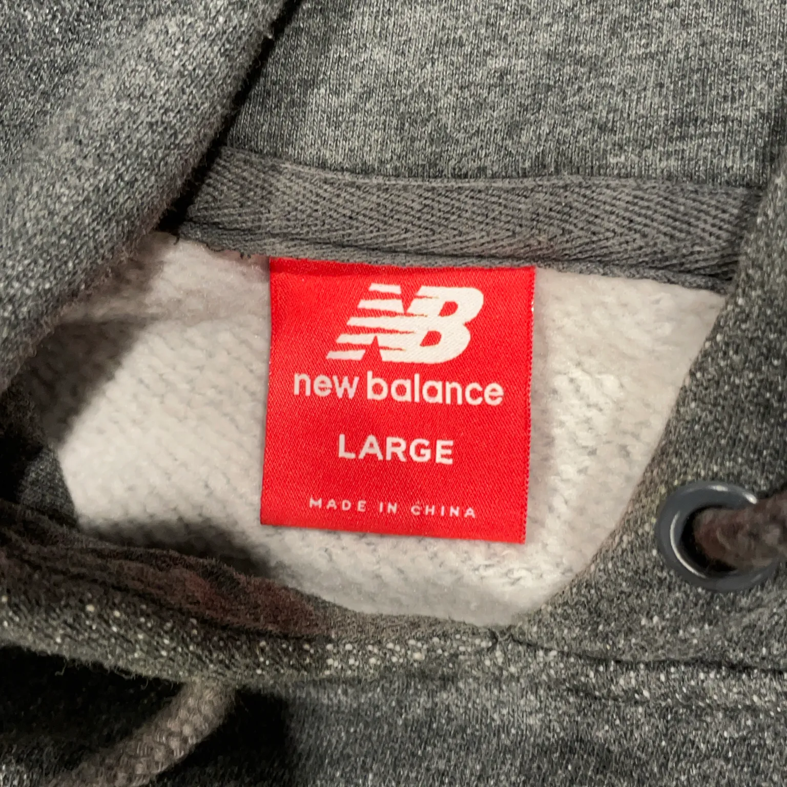 New Balance - bild 3
