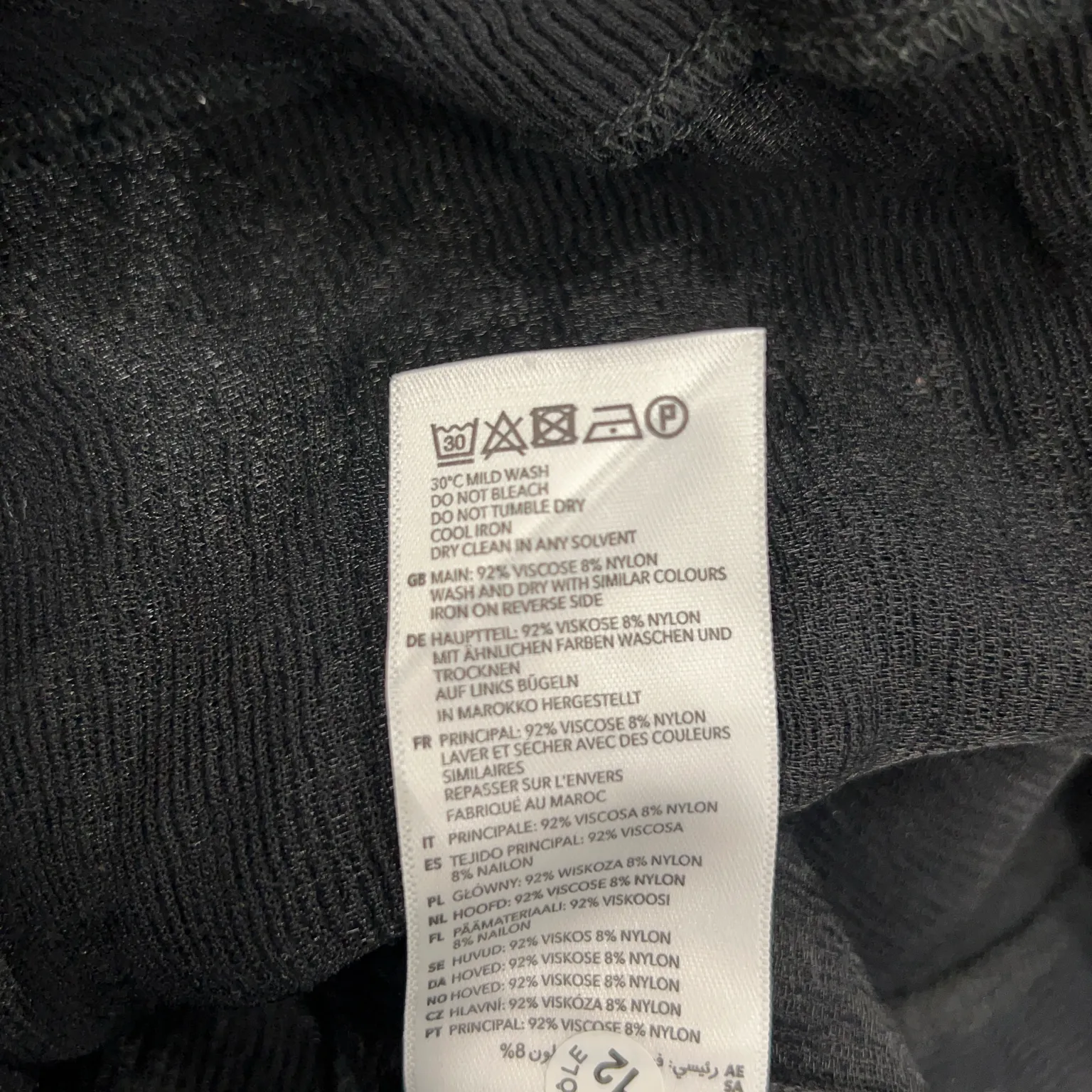 Closet London - bild 4