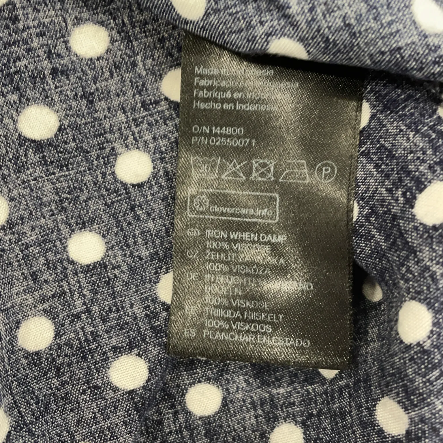 Divided by H&M - bild 4