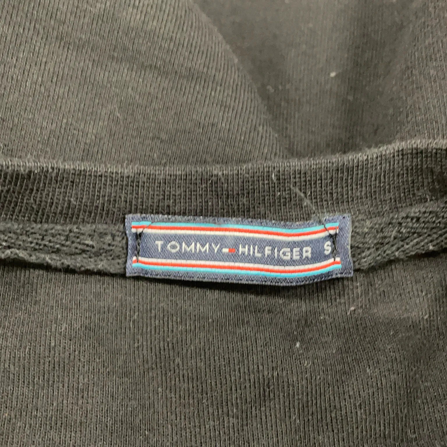 Tommy Hilfiger - bild 3