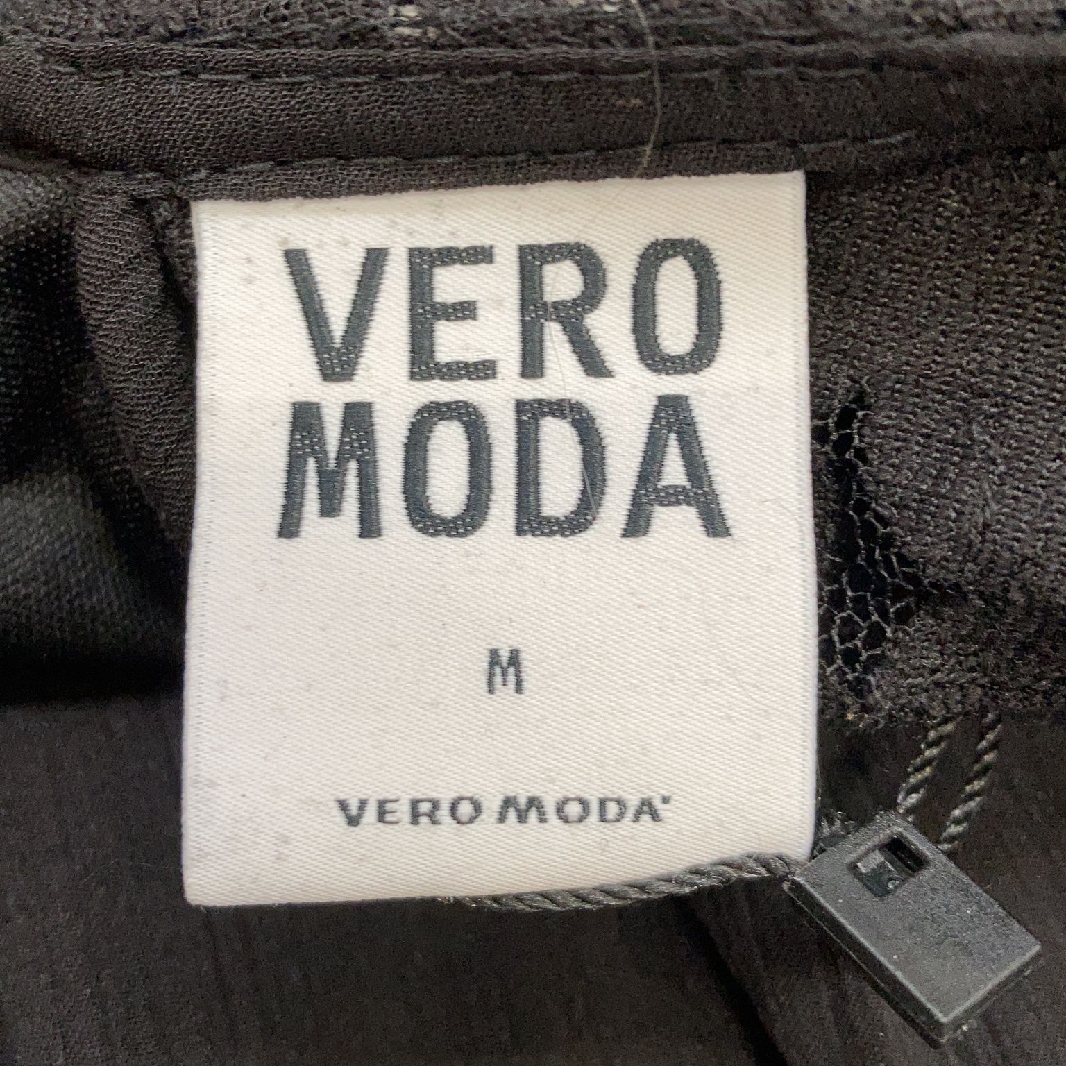 Vero Moda