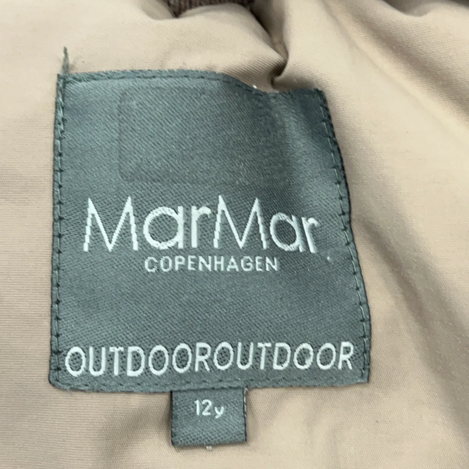 MarMar Copenhagen - bild 3