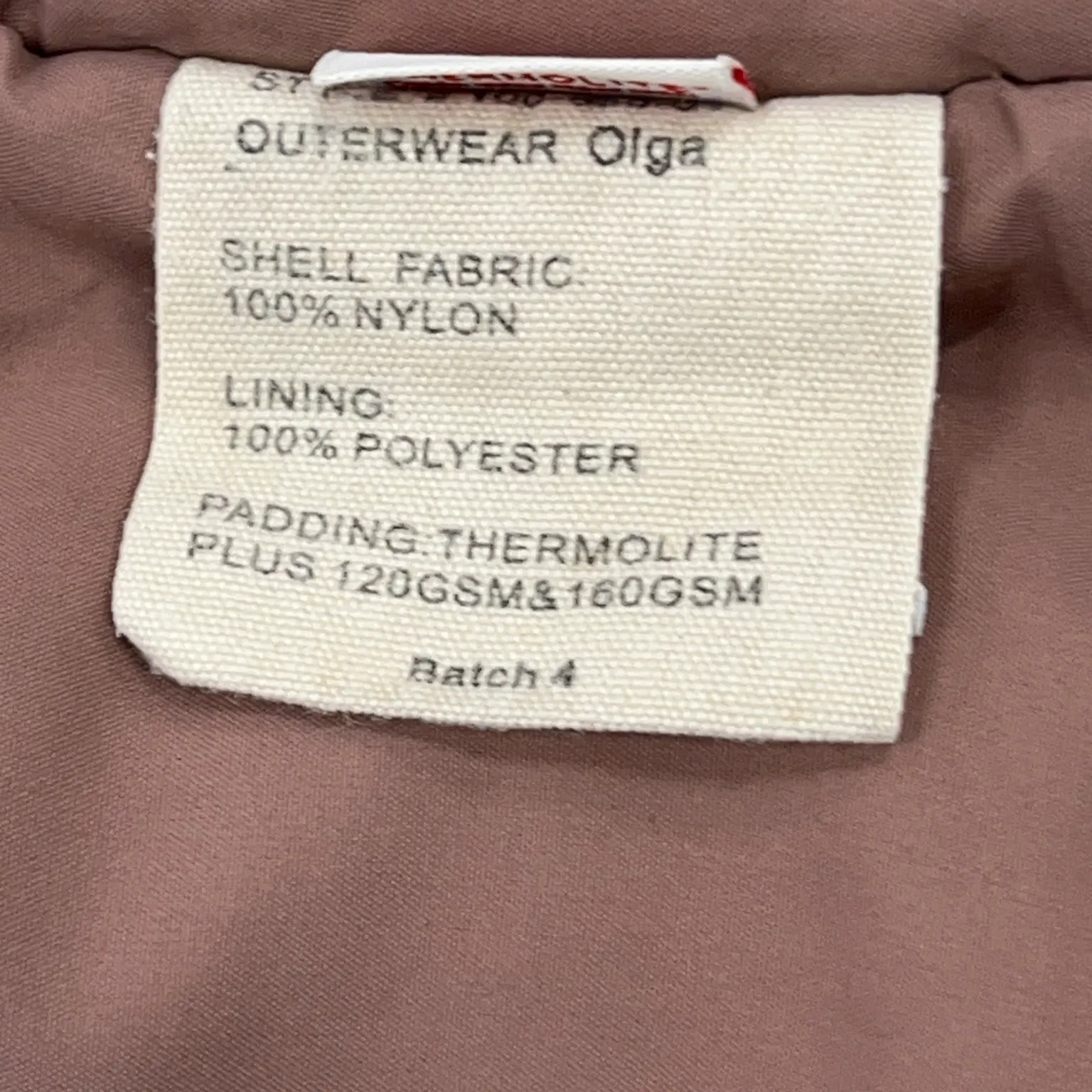 MarMar Copenhagen - bild 4