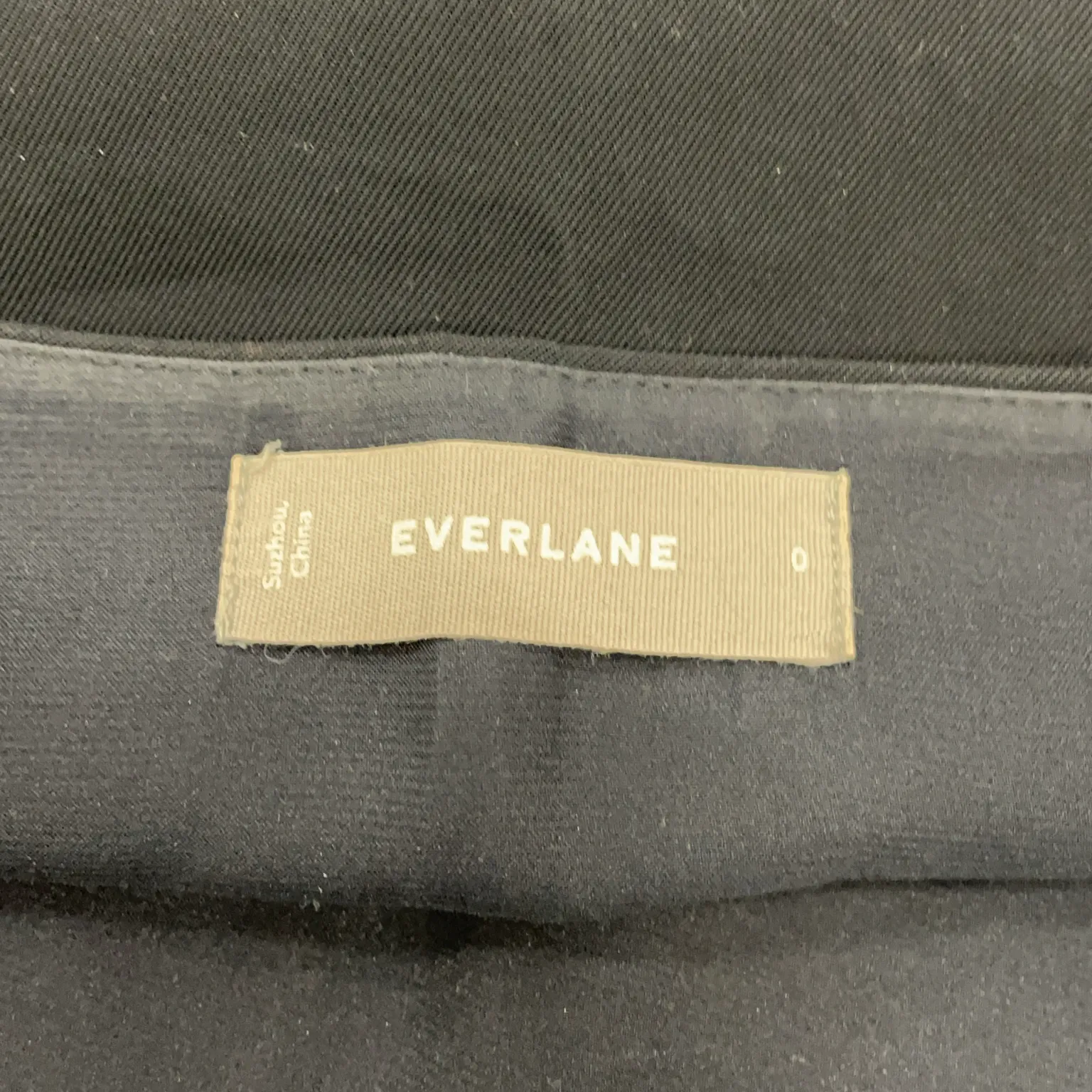 Everlane - bild 3