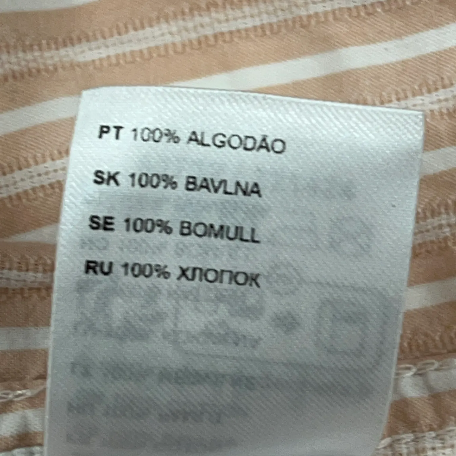 Newbie by KappAhl - bild 4