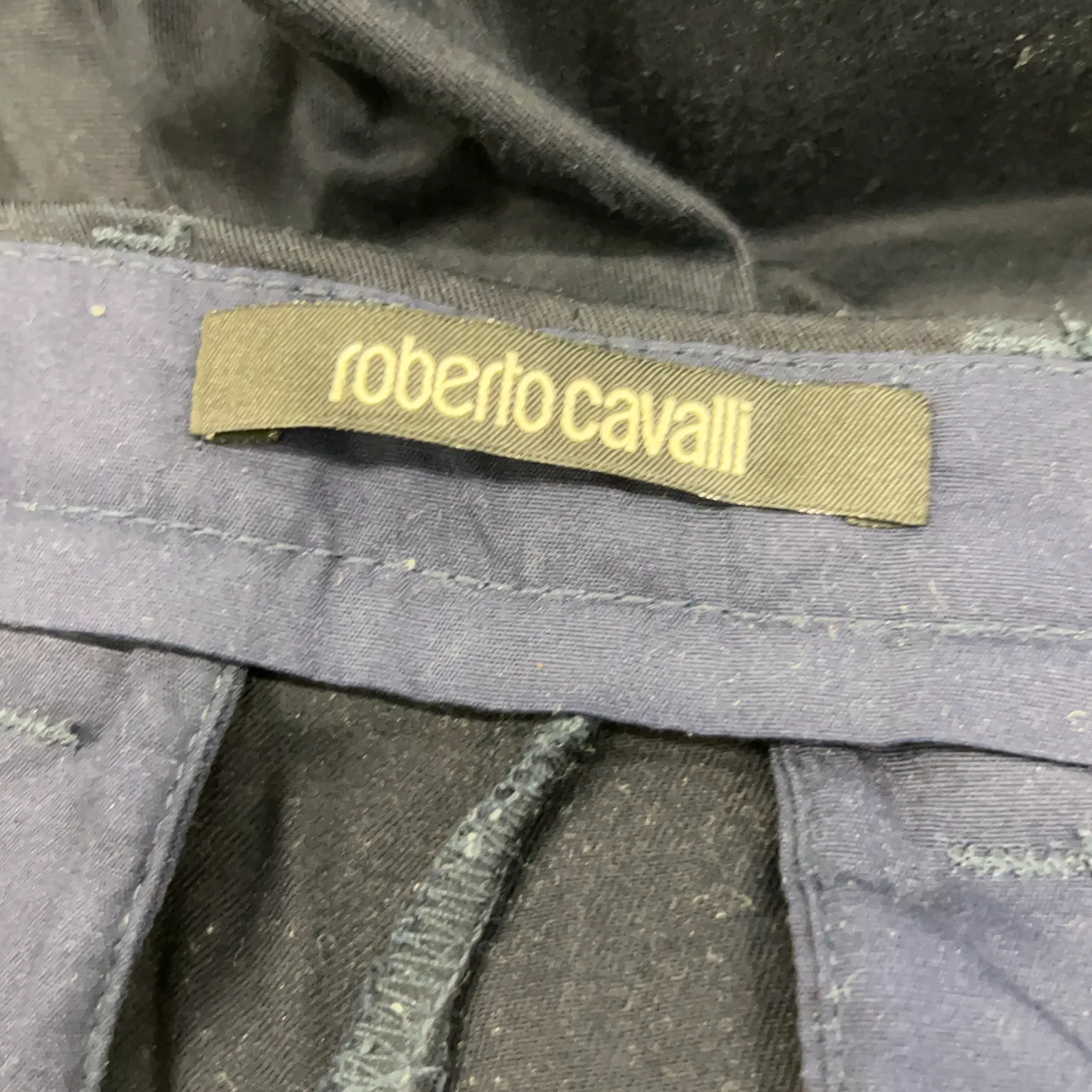 Roberto Cavalli - bild 3