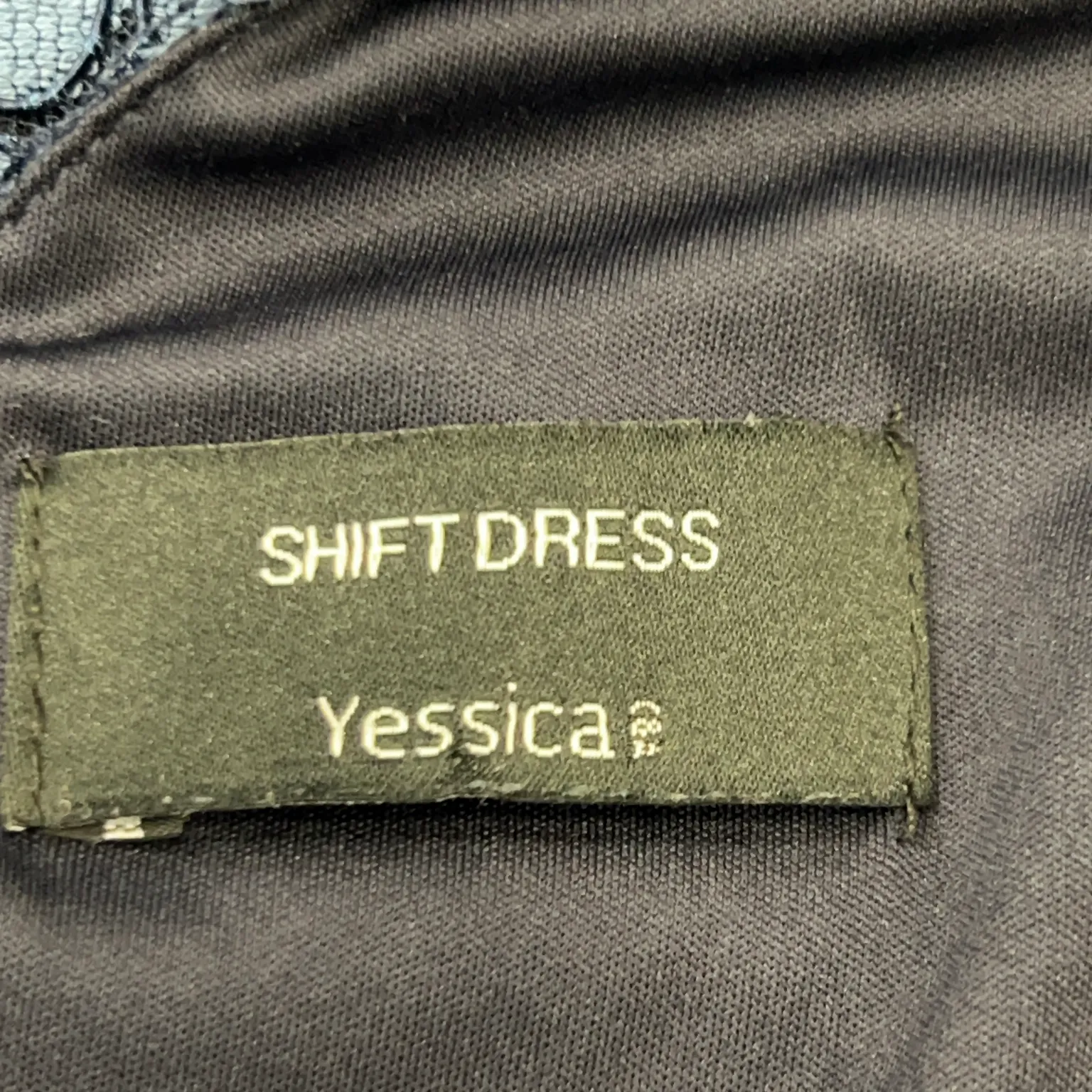 Yessica by C&A - bild 3