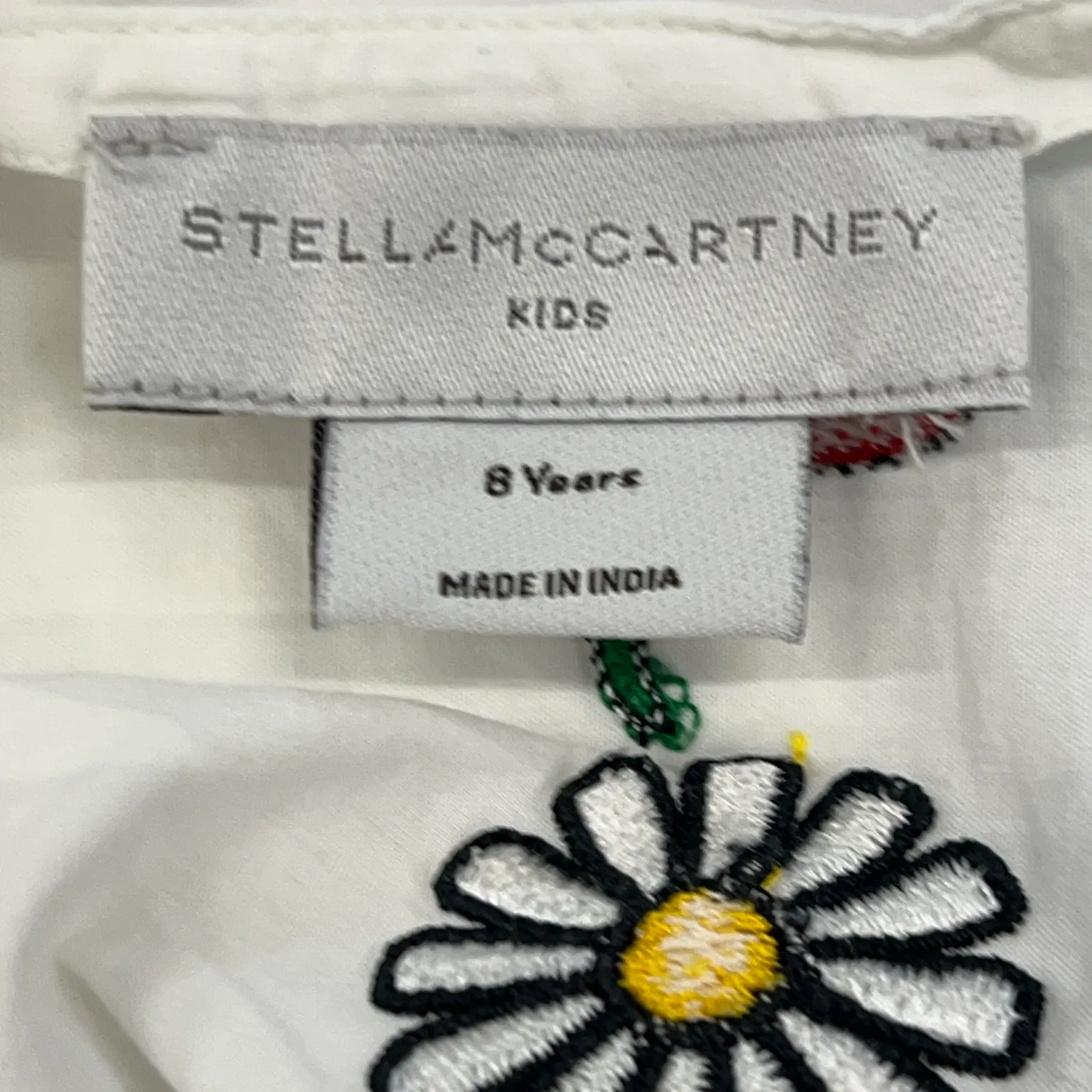 Stella McCartney Kids - bild 4