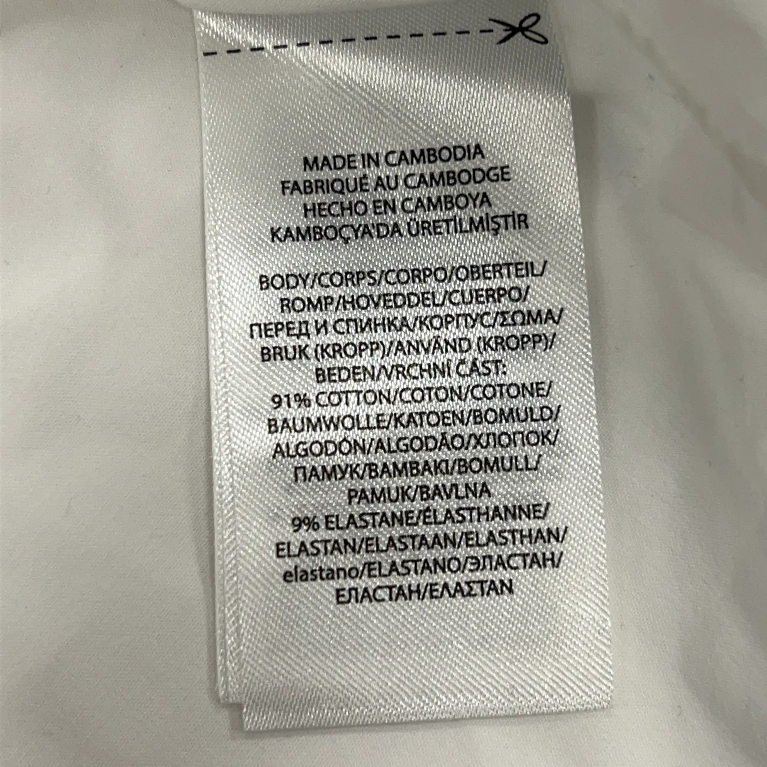 Polo Ralph Lauren - bild 4