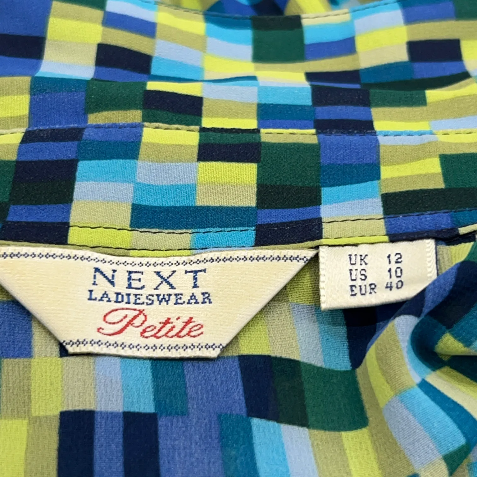 Next Petite - bild 3