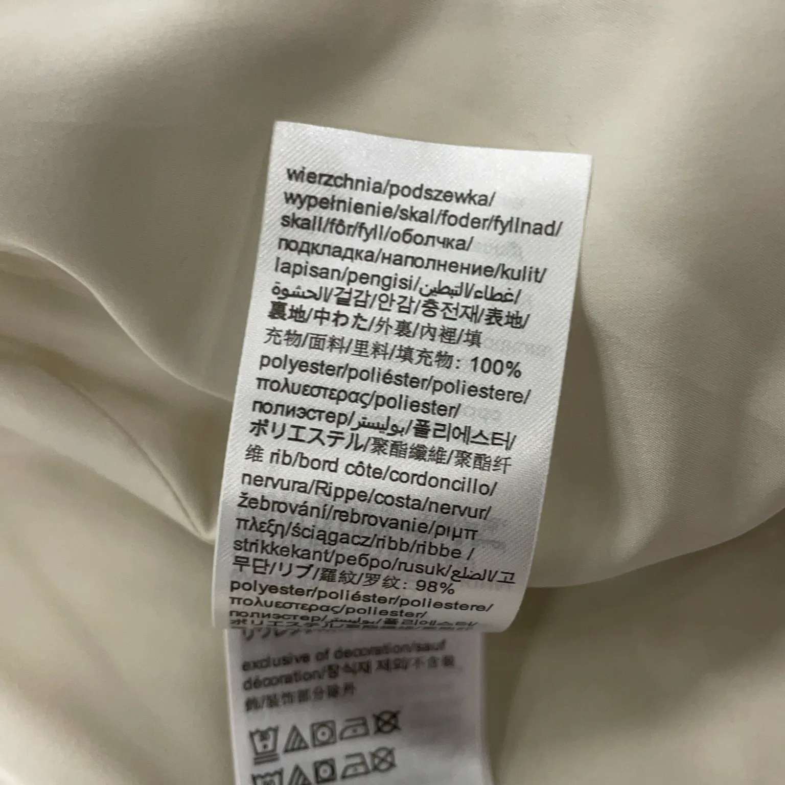 Calvin Klein Jeans - bild 4