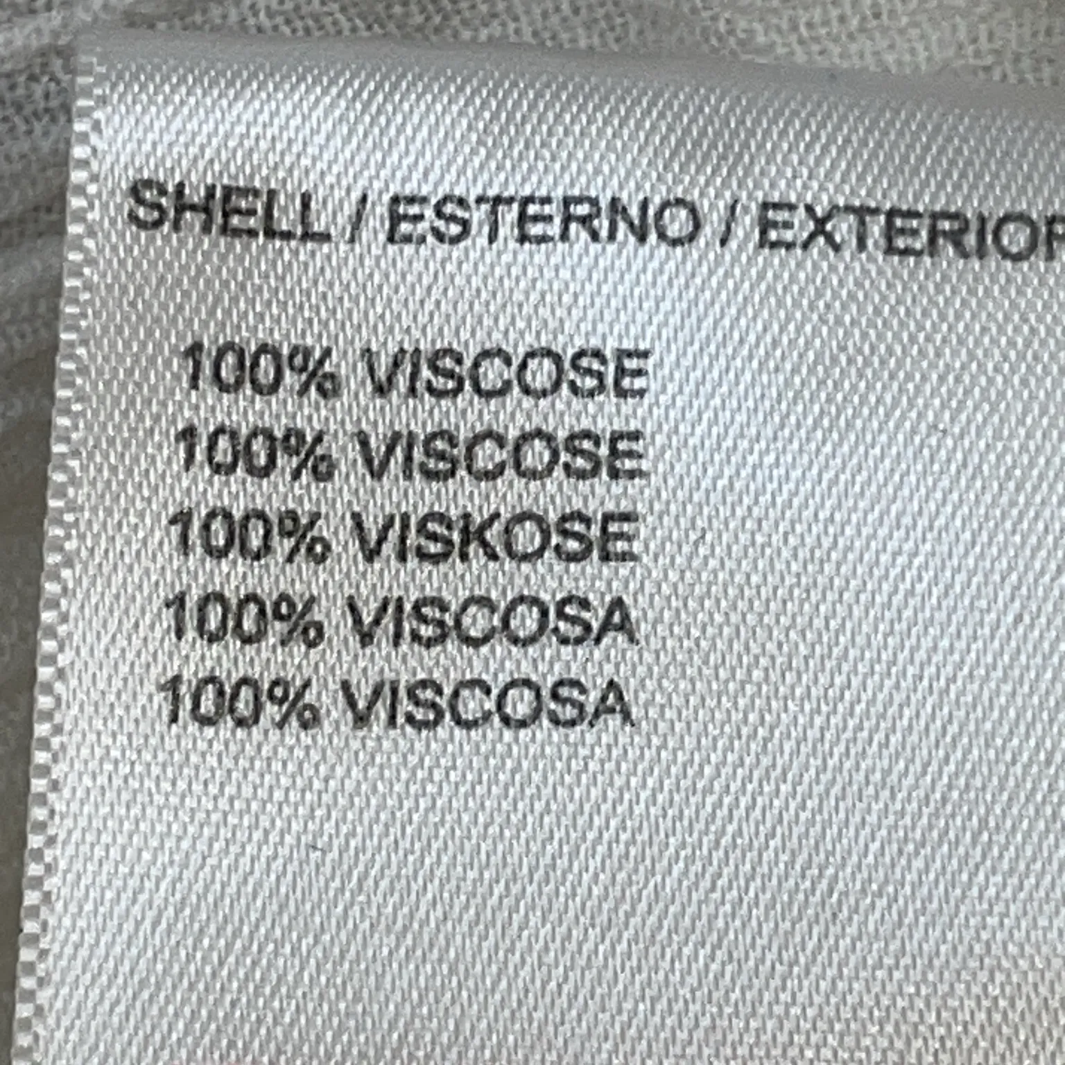 Glamorous Petite - bild 4