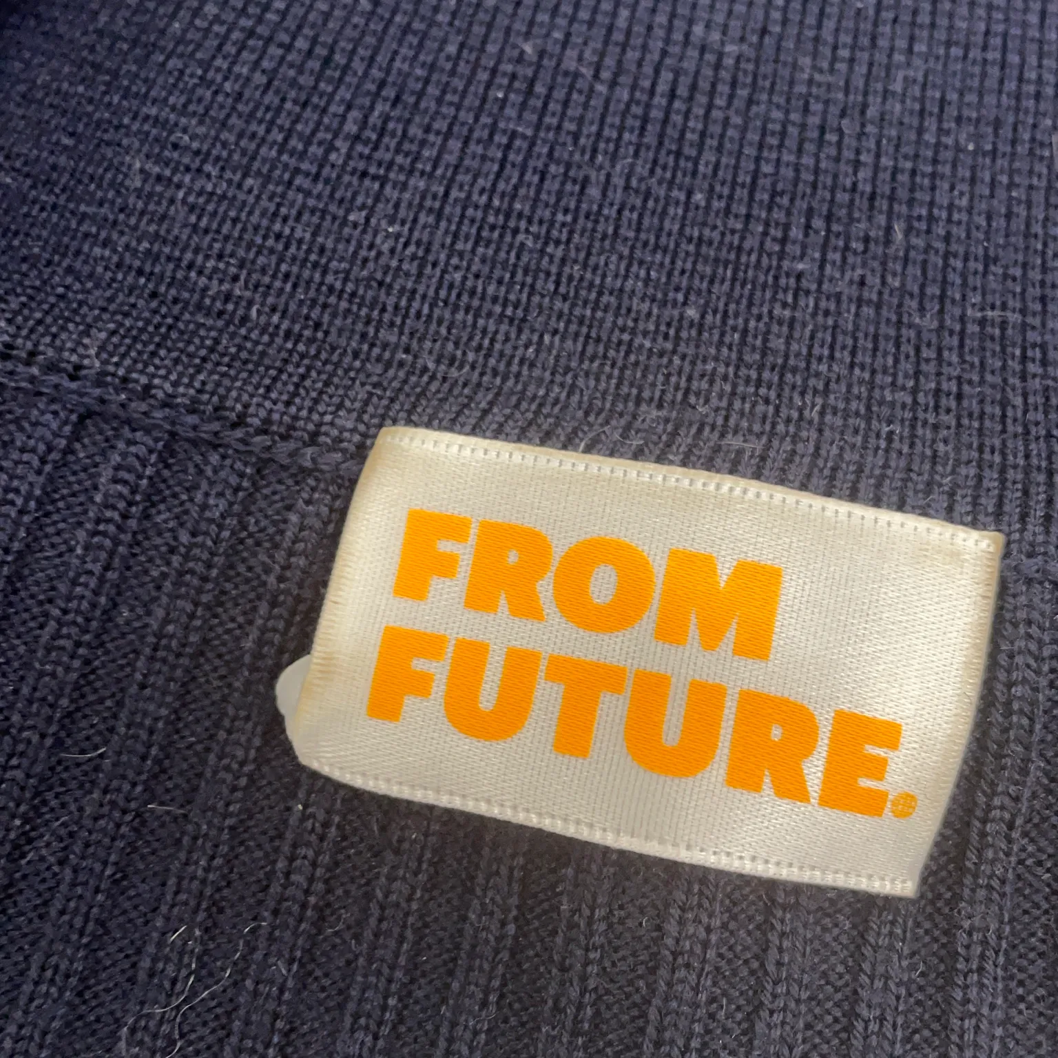 From Future - bild 3