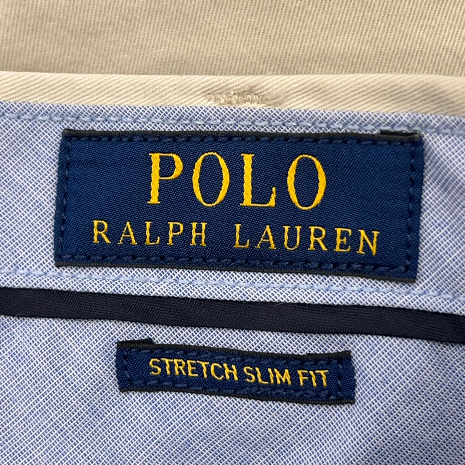 Polo Ralph Lauren - bild 3