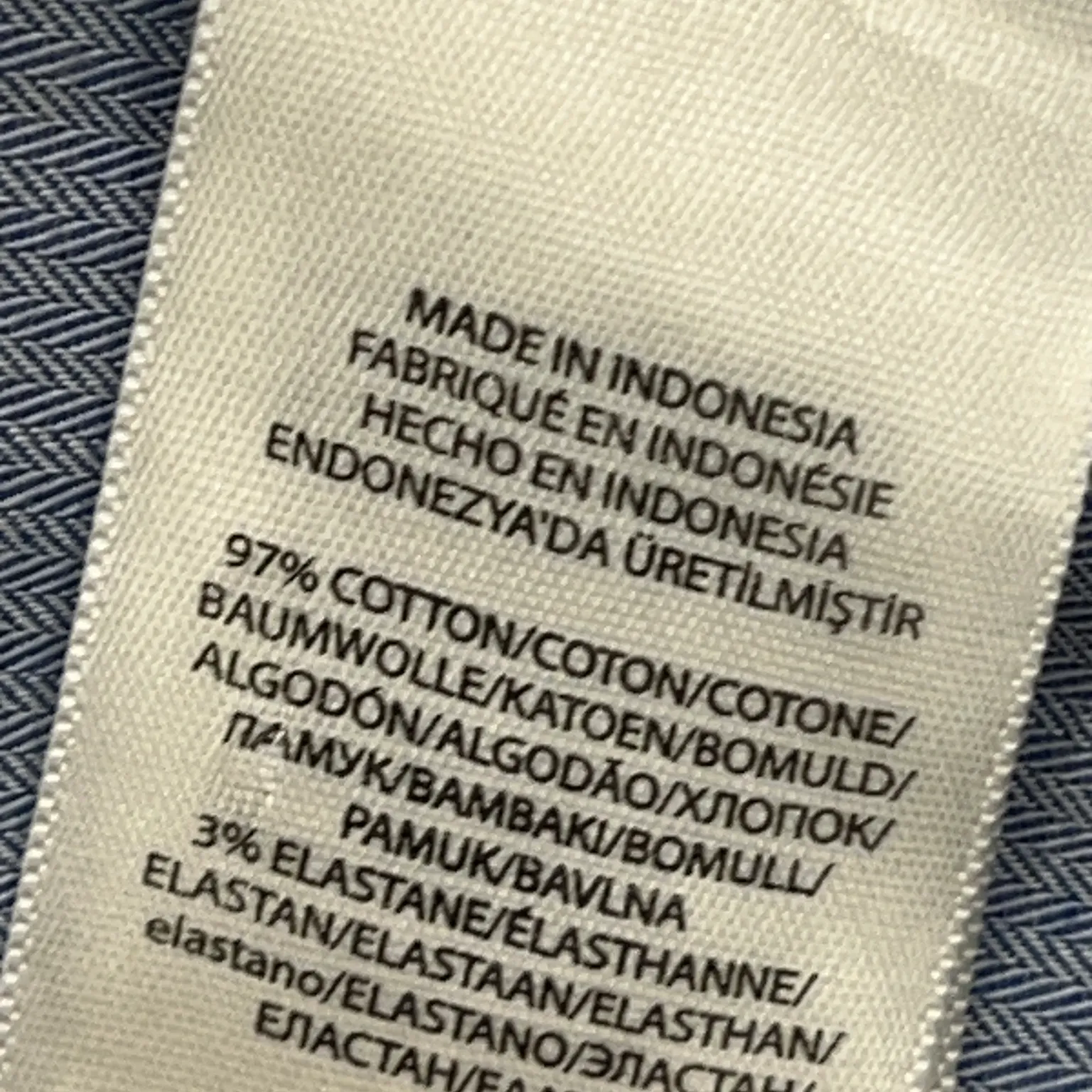 Polo Ralph Lauren - bild 4