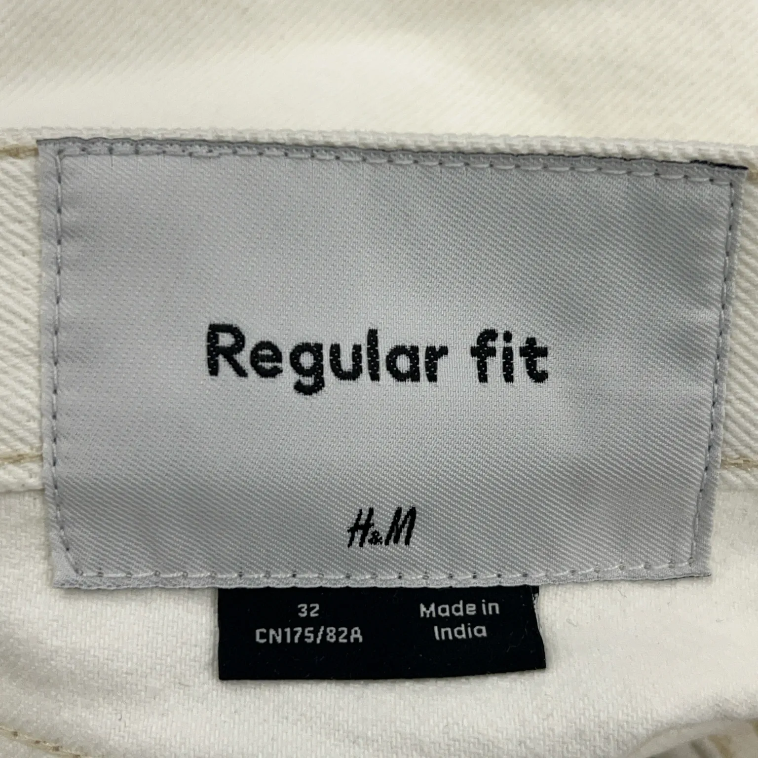 &Denim by H&M - bild 3