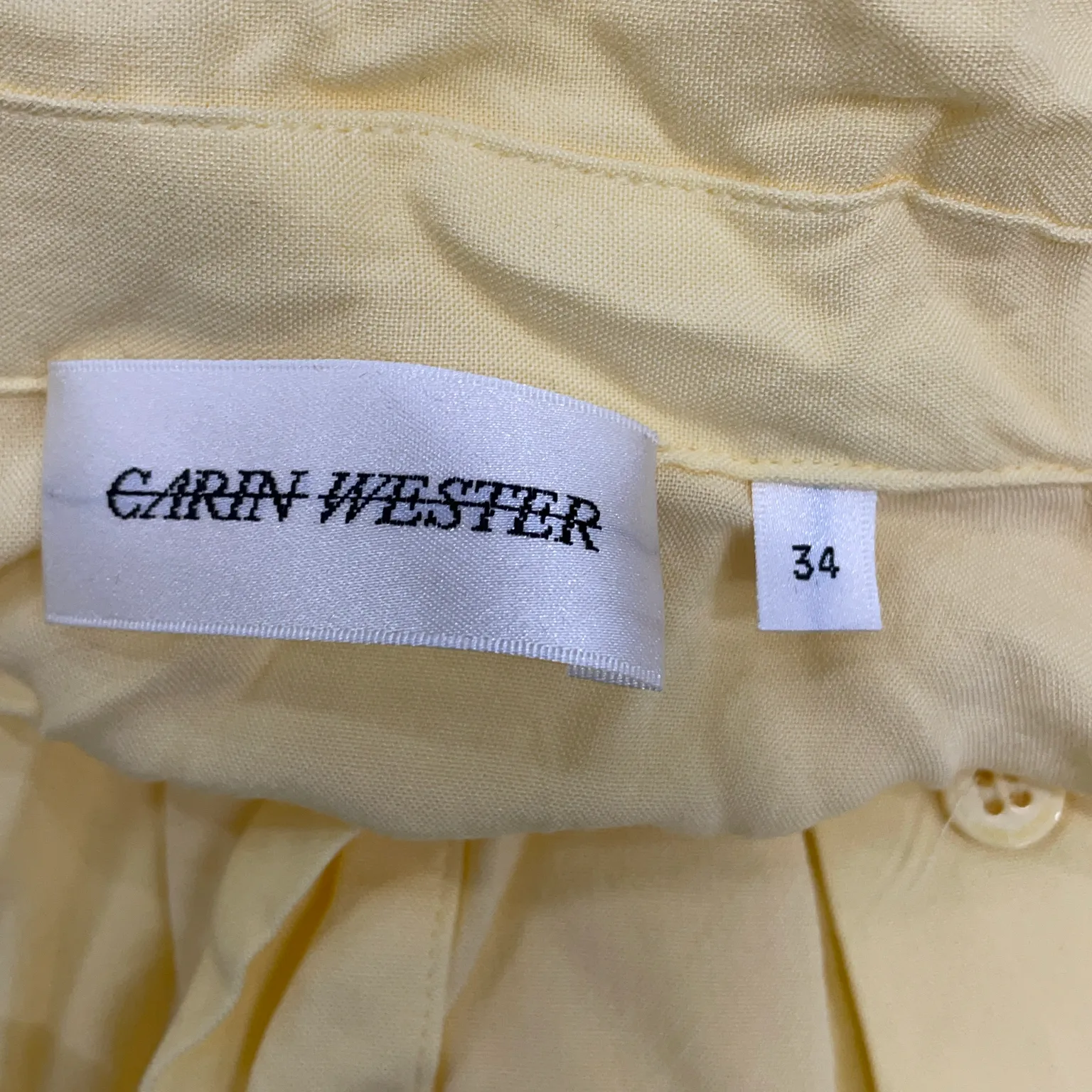 Carin Wester - bild 3