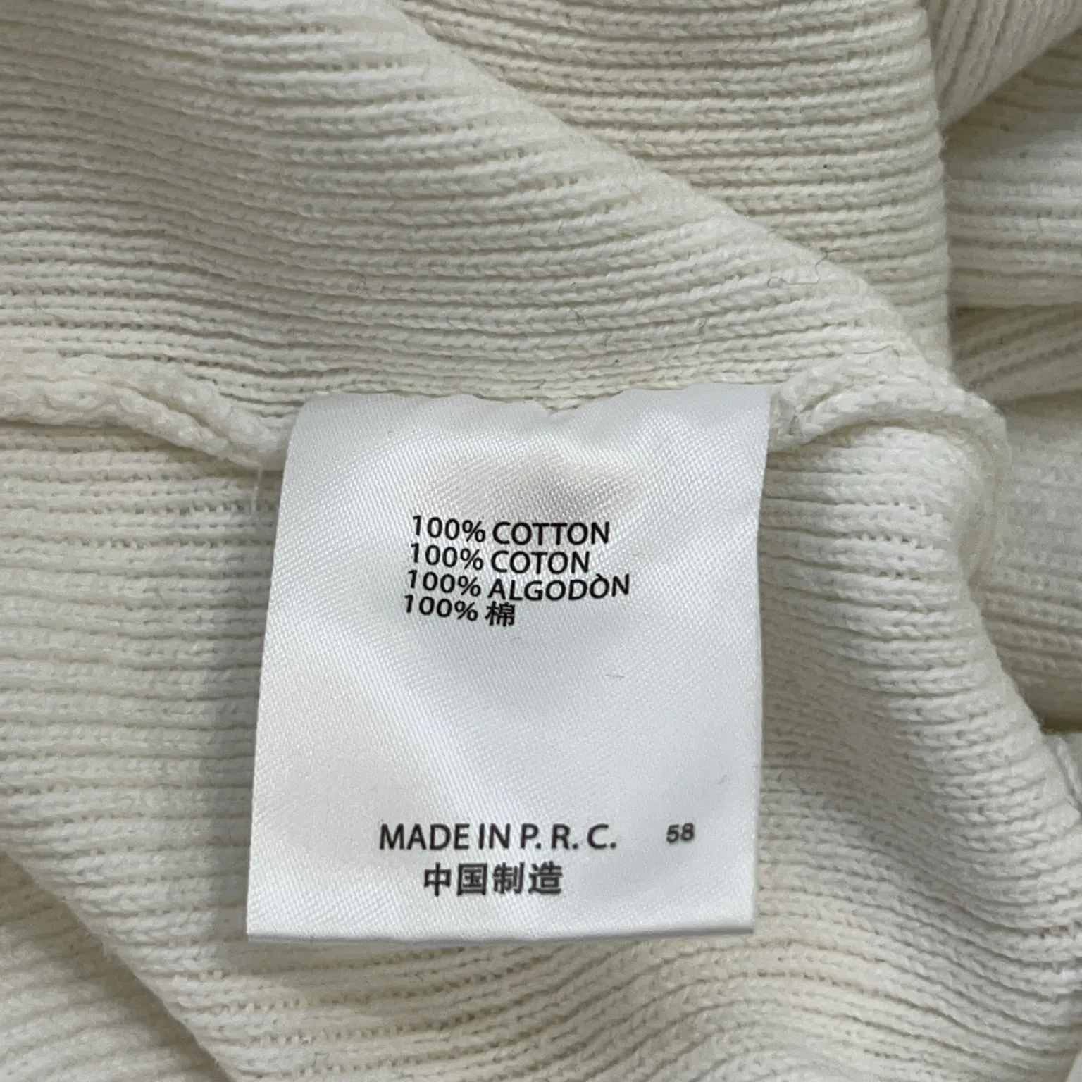 Brandy Melville - bild 4