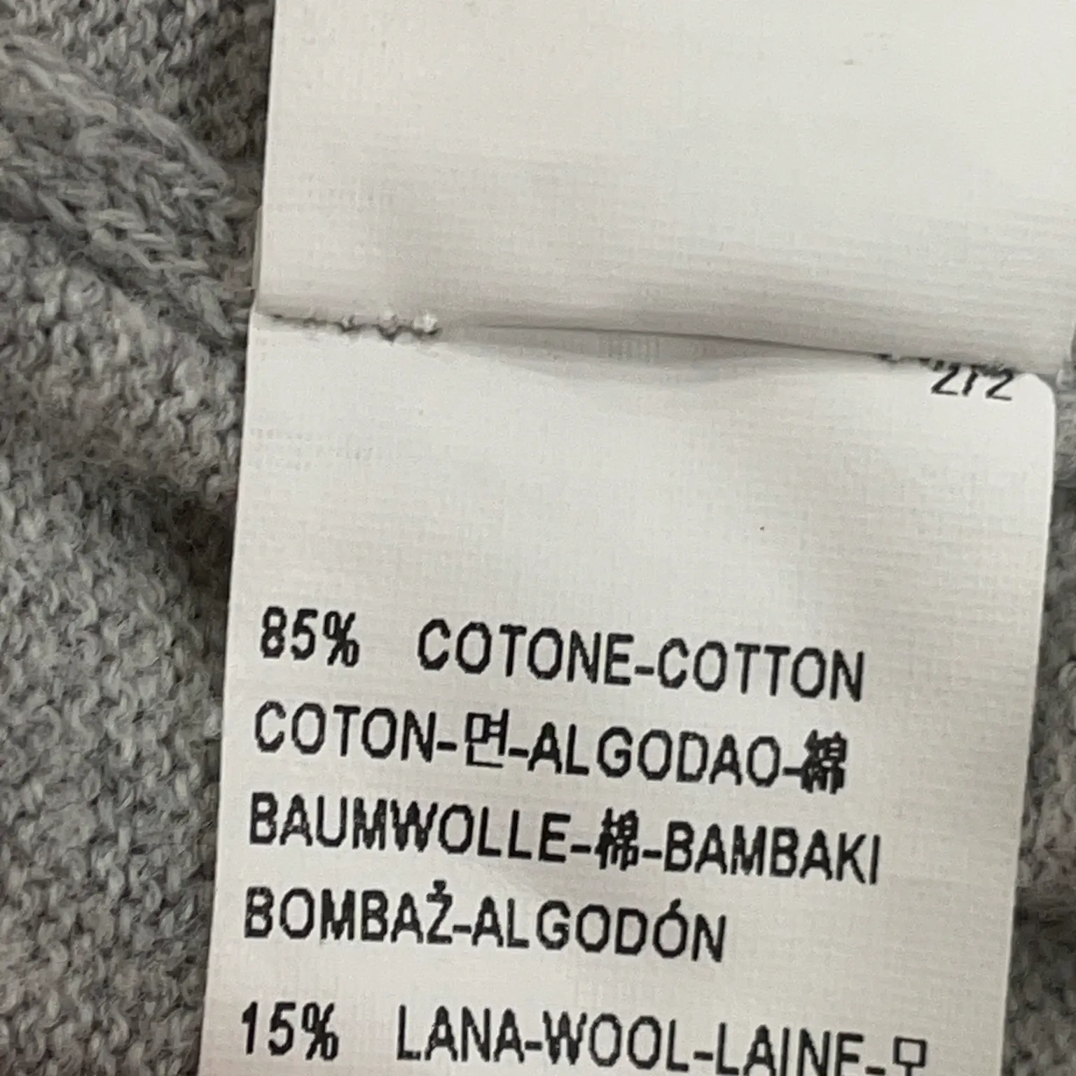 United Colors of Benetton - bild 4