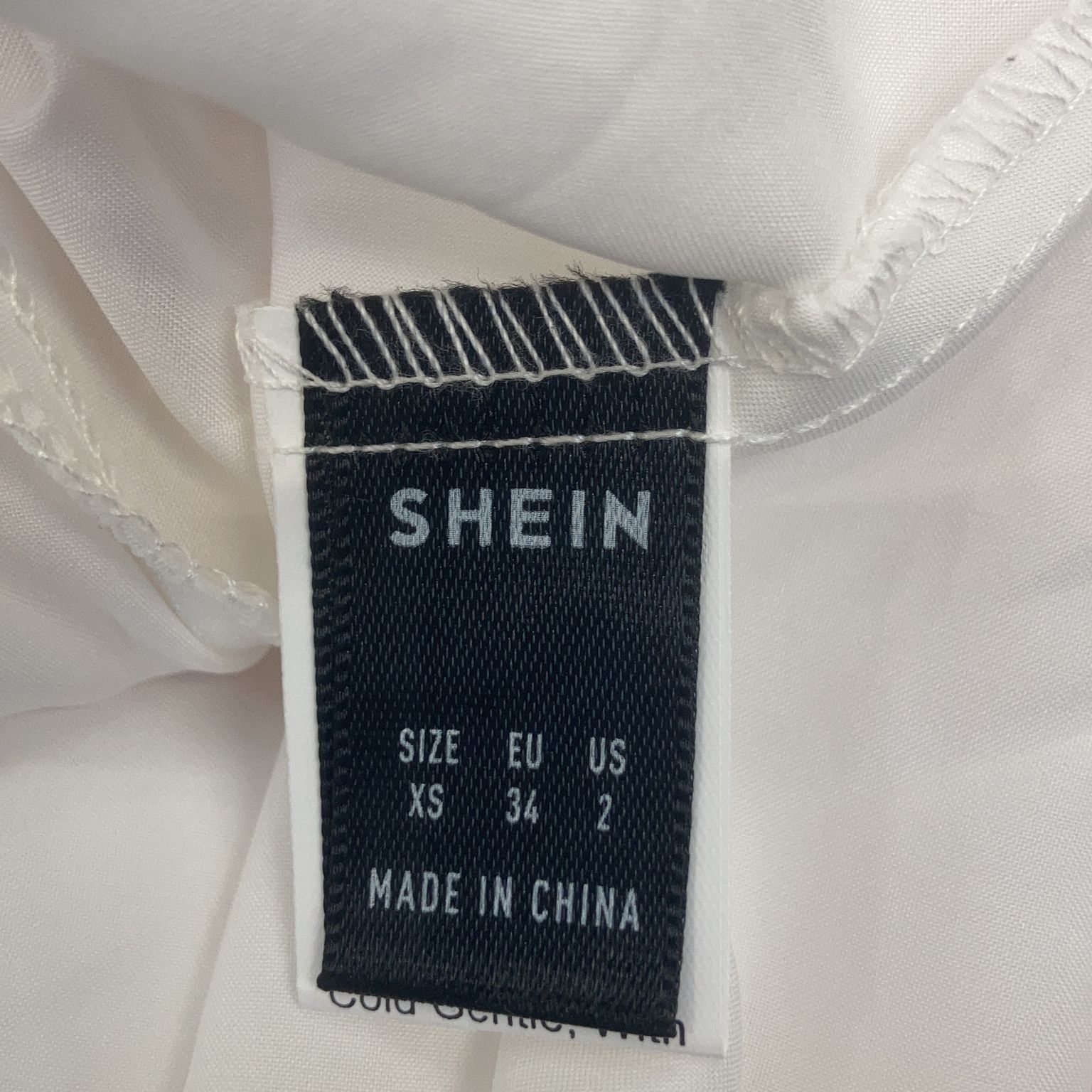 Shein