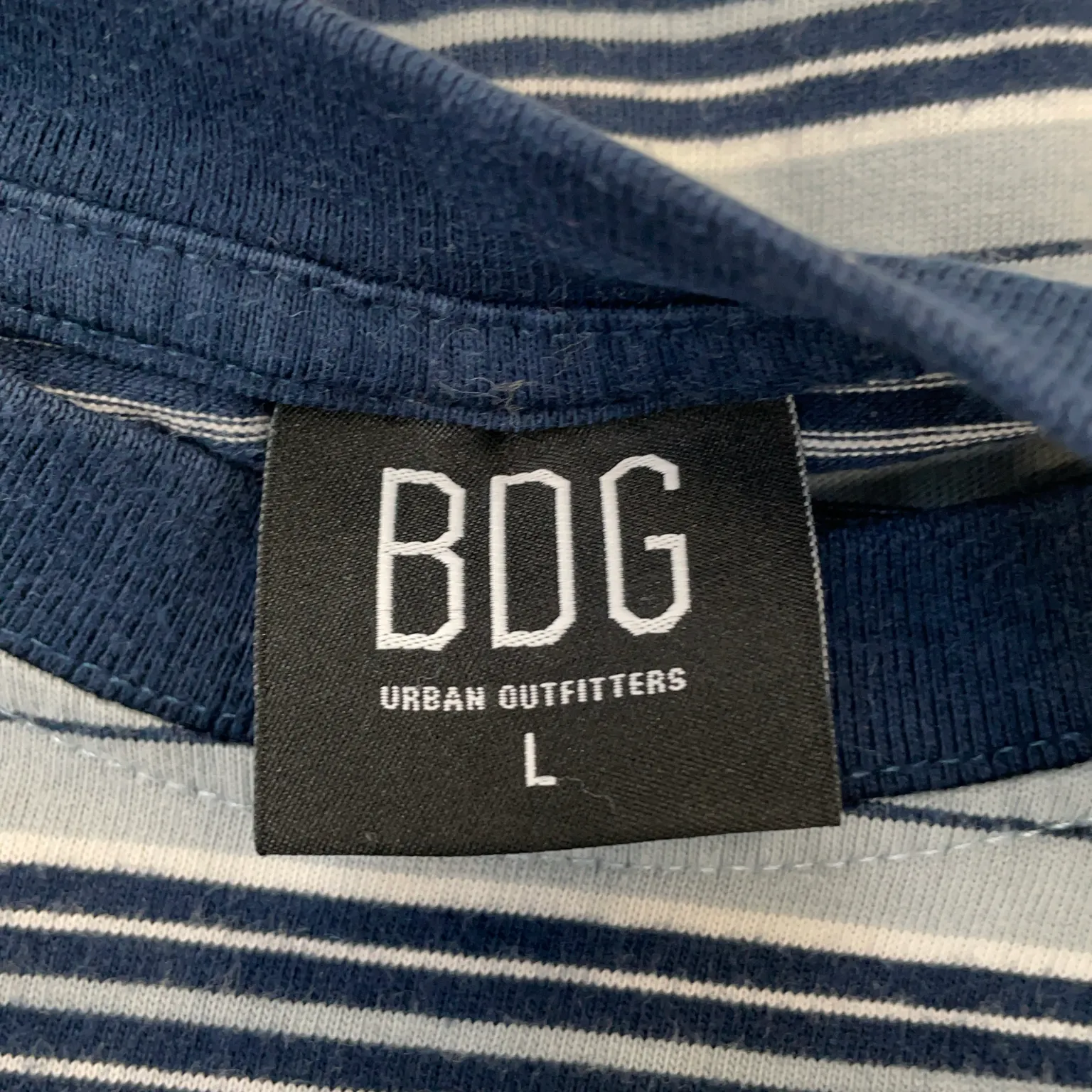 BDG by Urban Outfitters - bild 3
