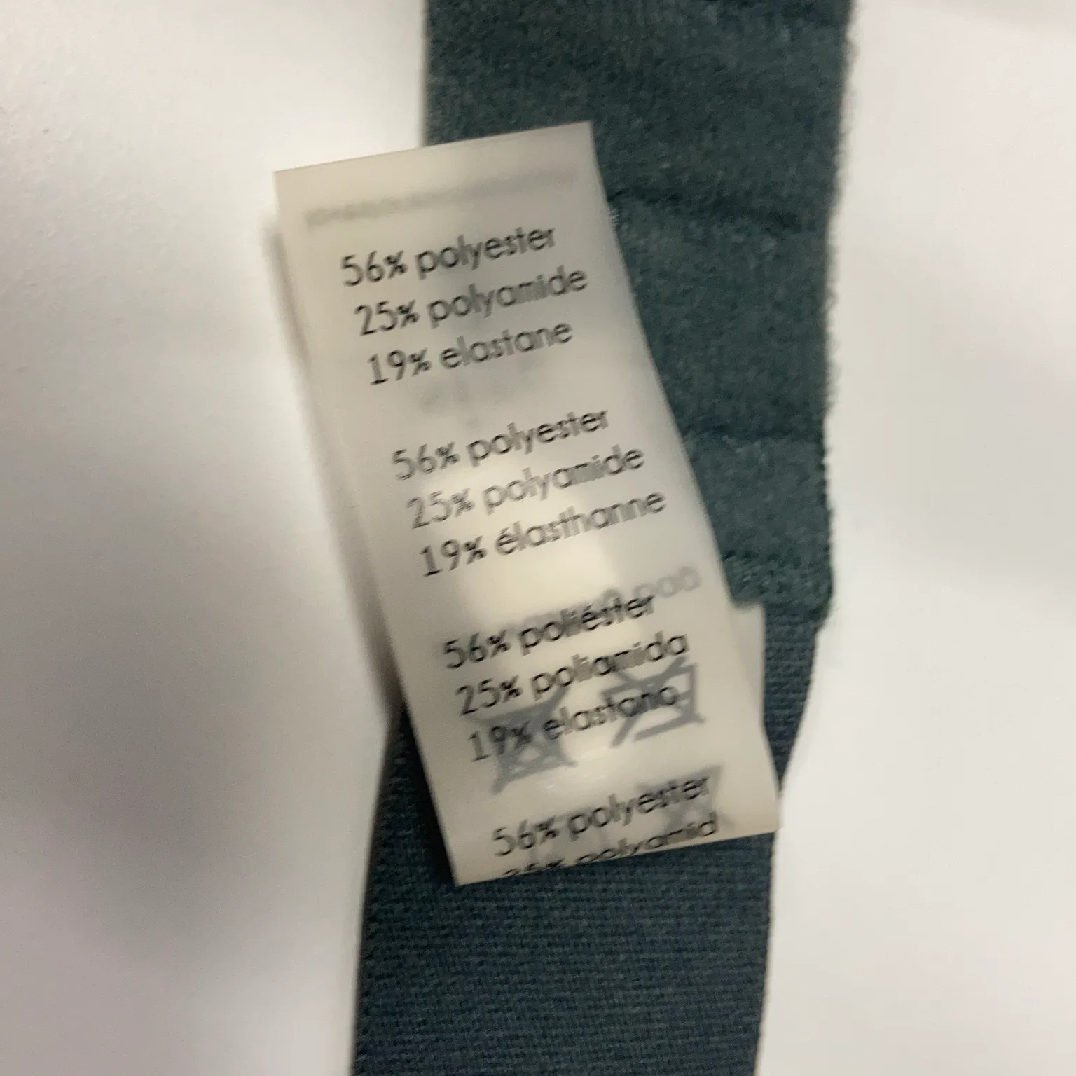 Love Stories - bild 4