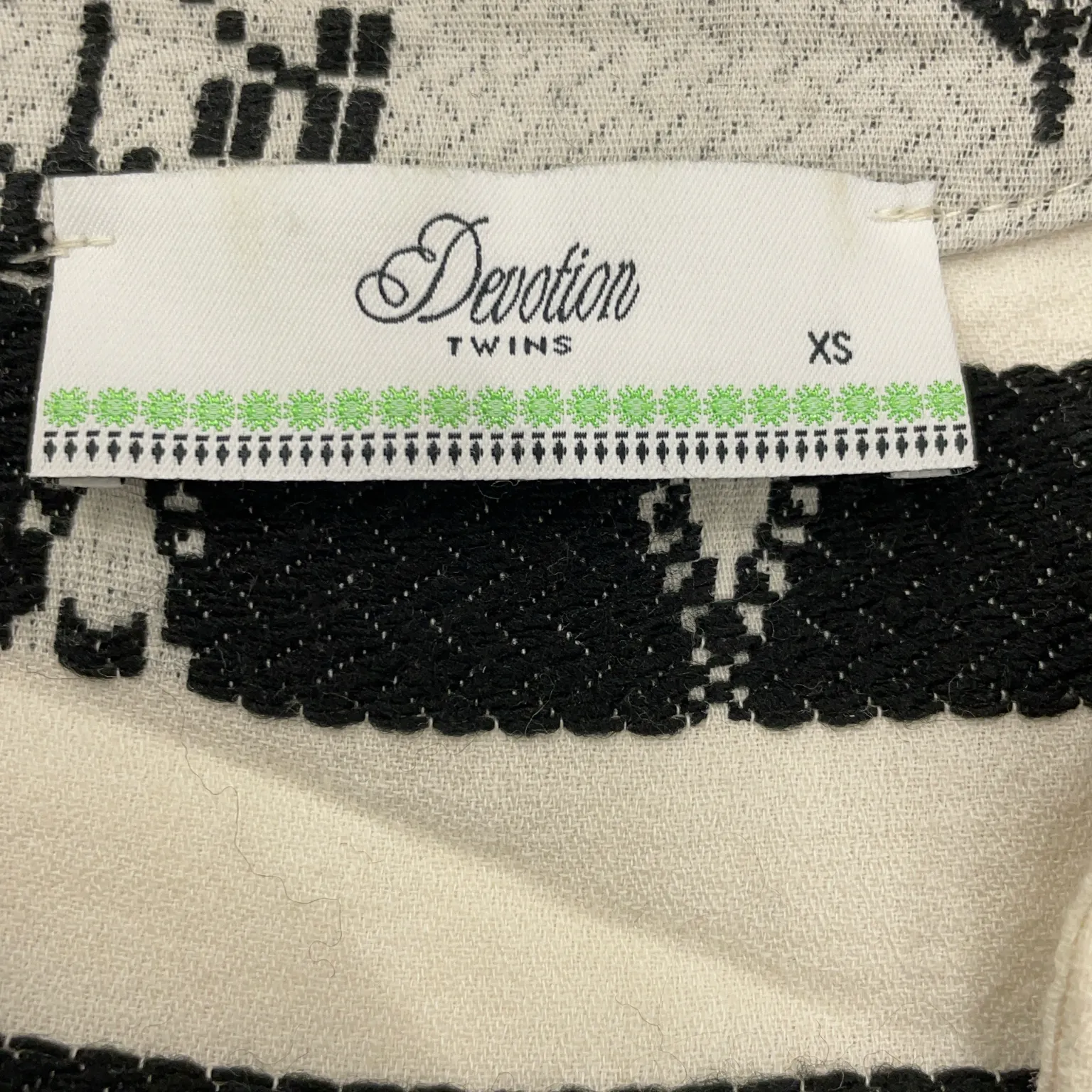 Devotion Twins - bild 3