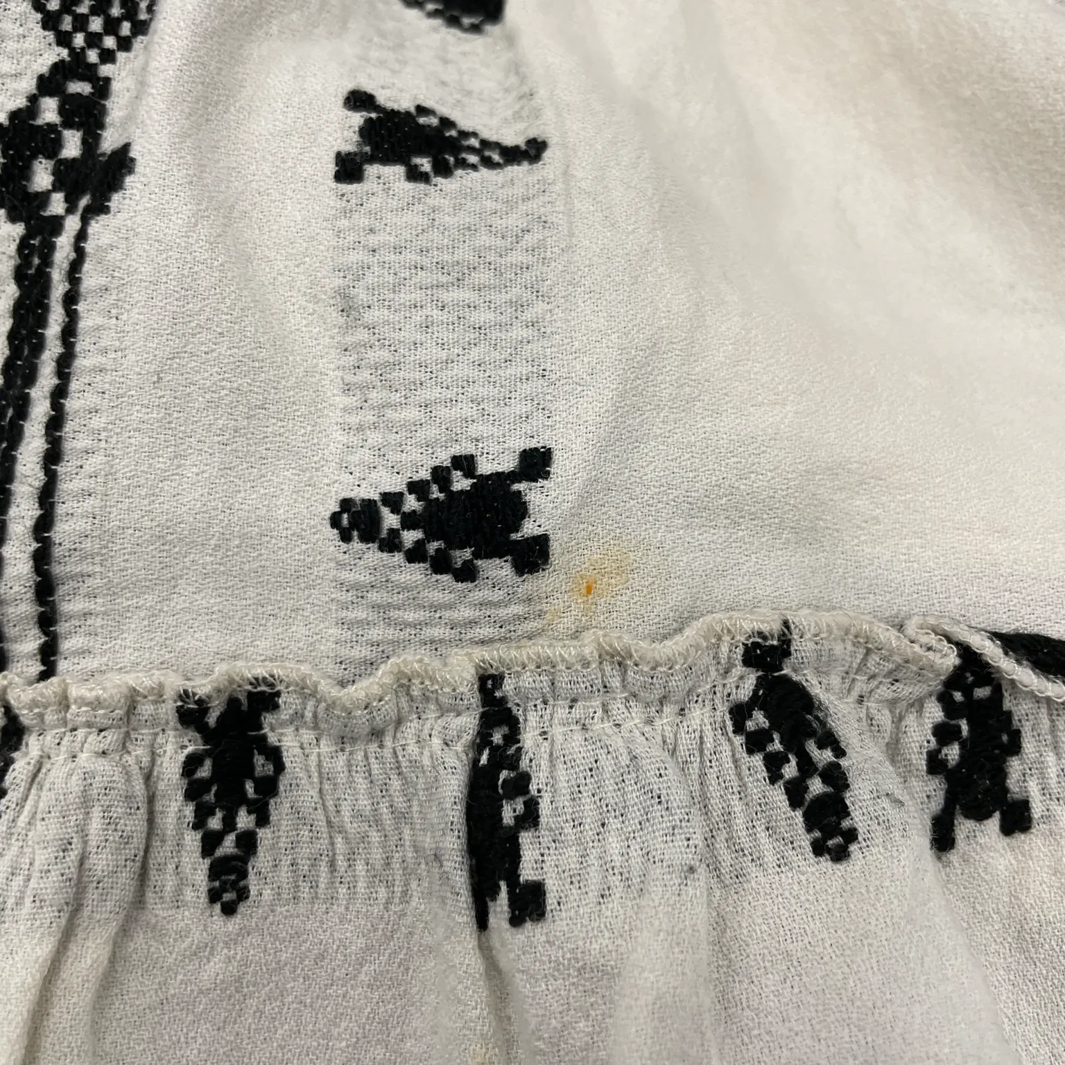 Devotion Twins - bild 4