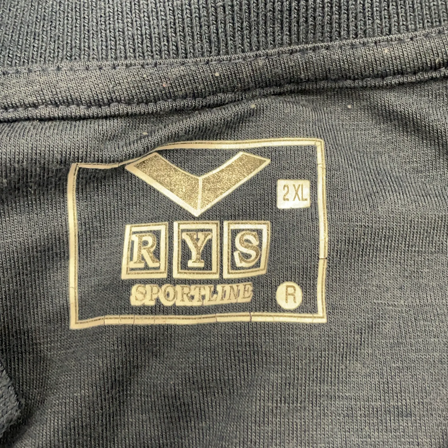 RYS Sportline - bild 3