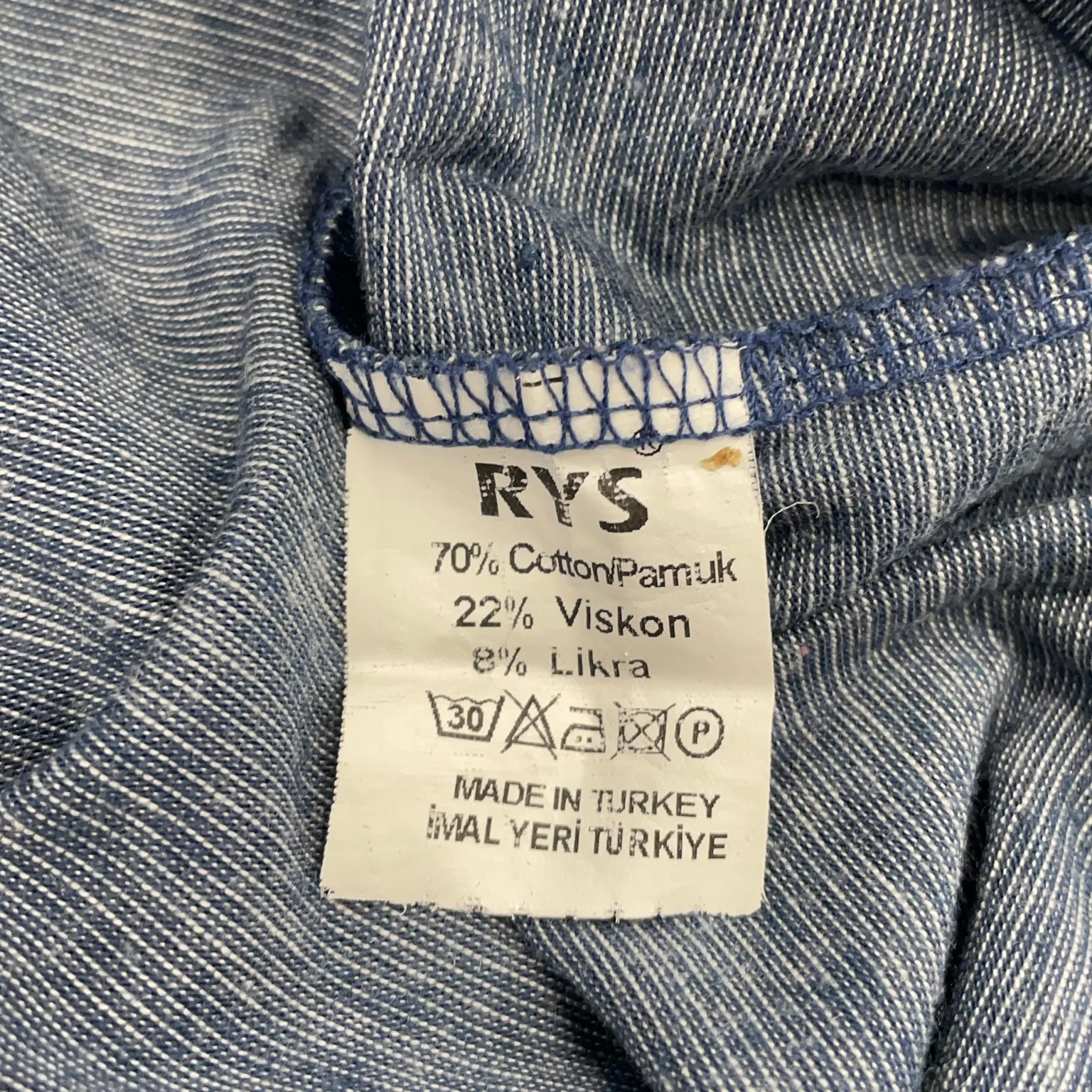 RYS Sportline - bild 4