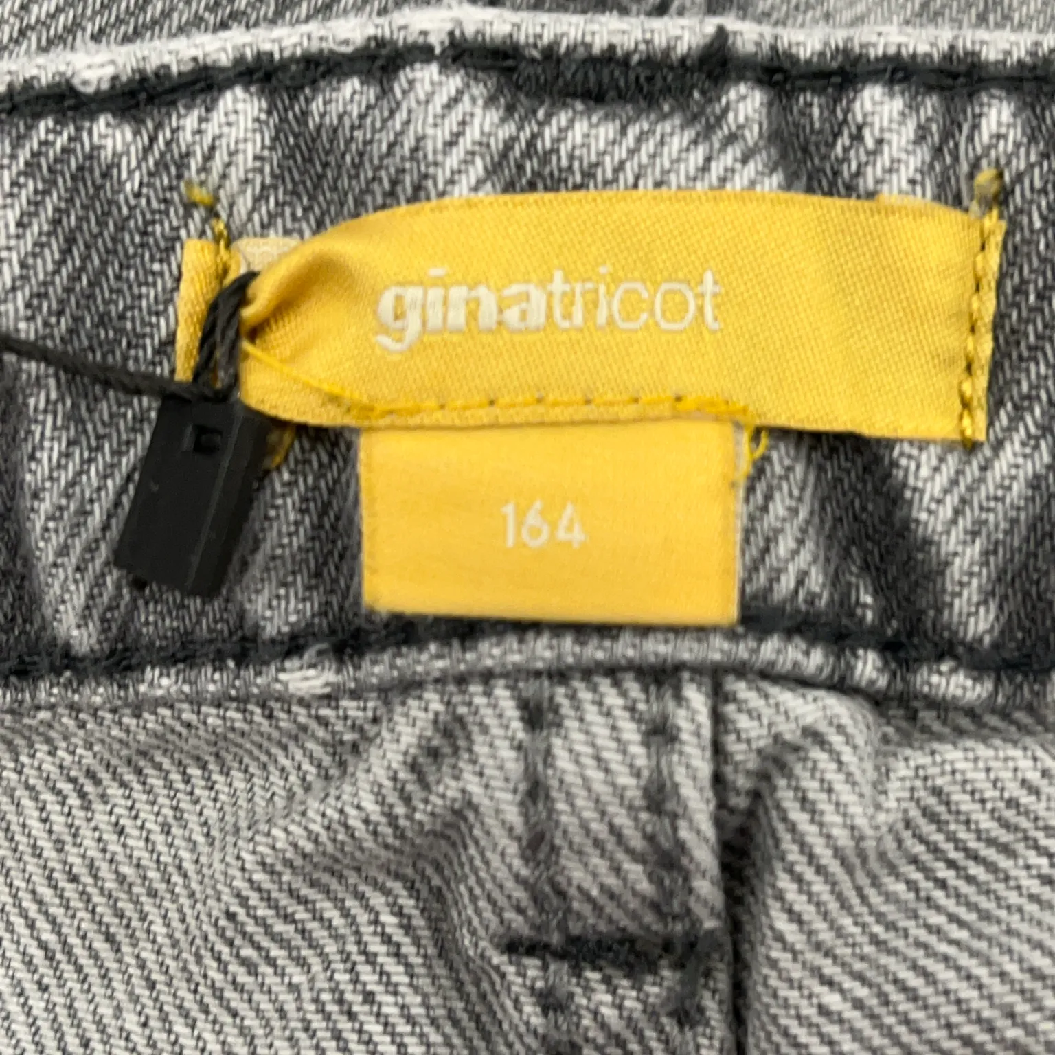 Gina Tricot - bild 3