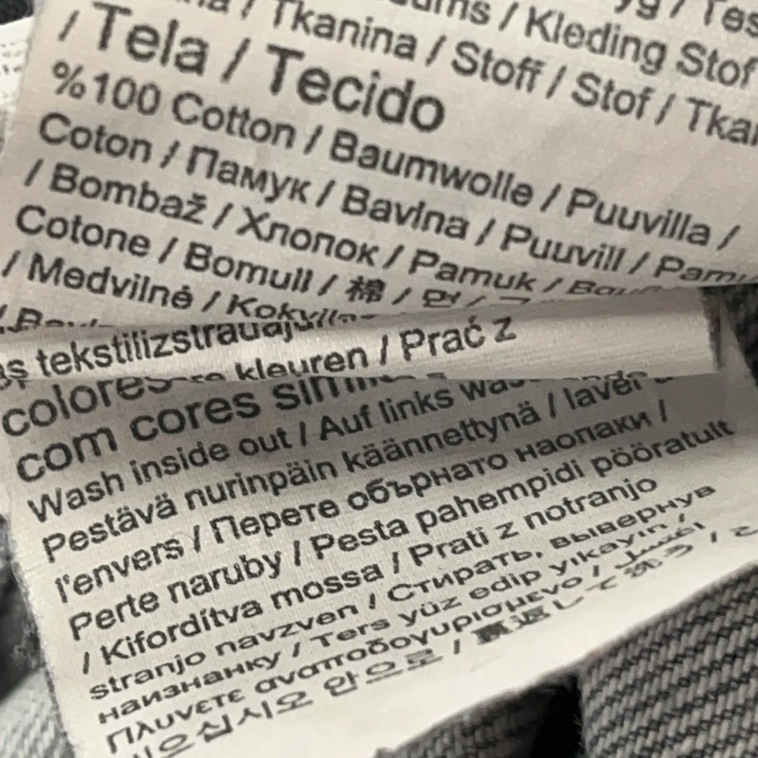 Gina Tricot - bild 4