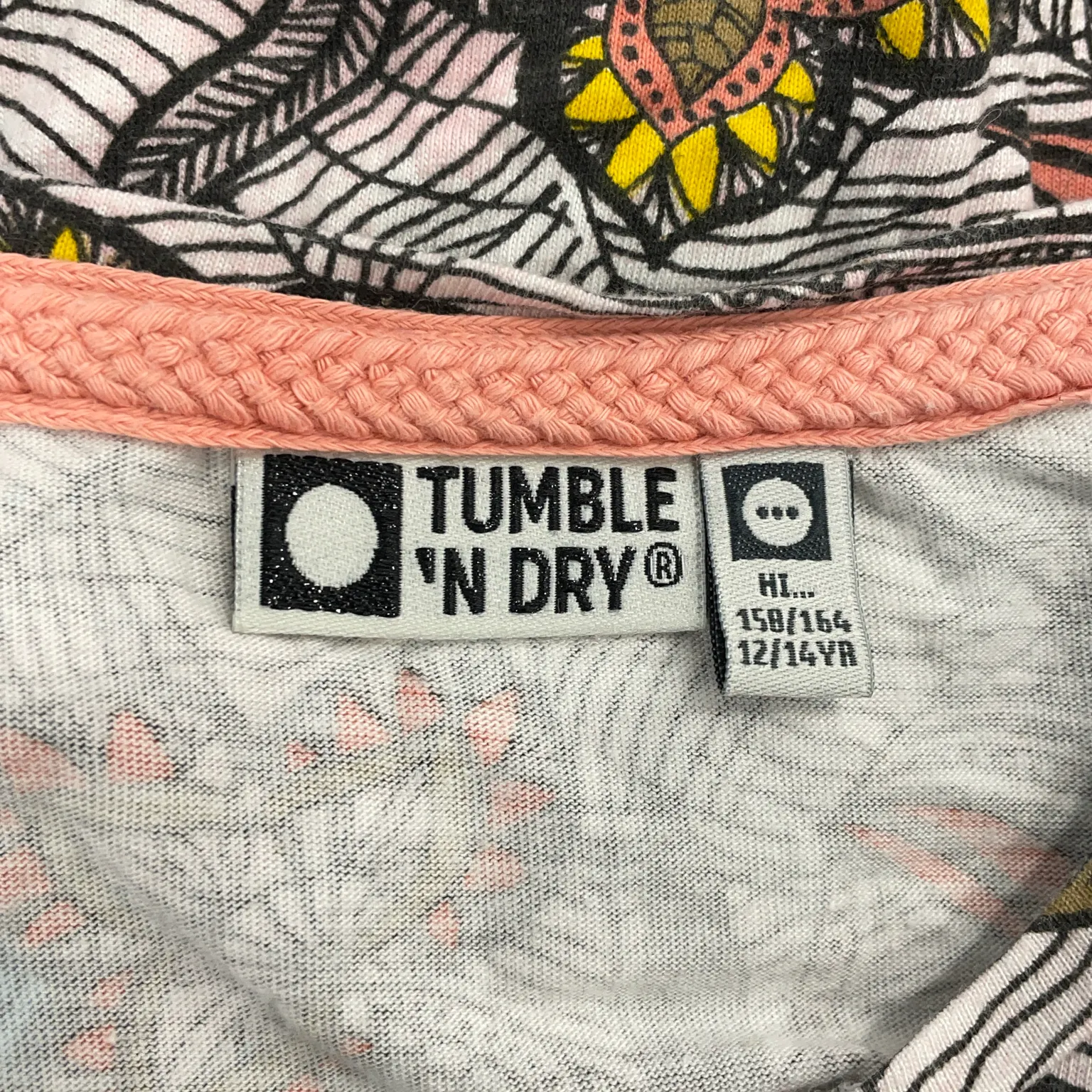 Tumble 'N Dry - bild 3