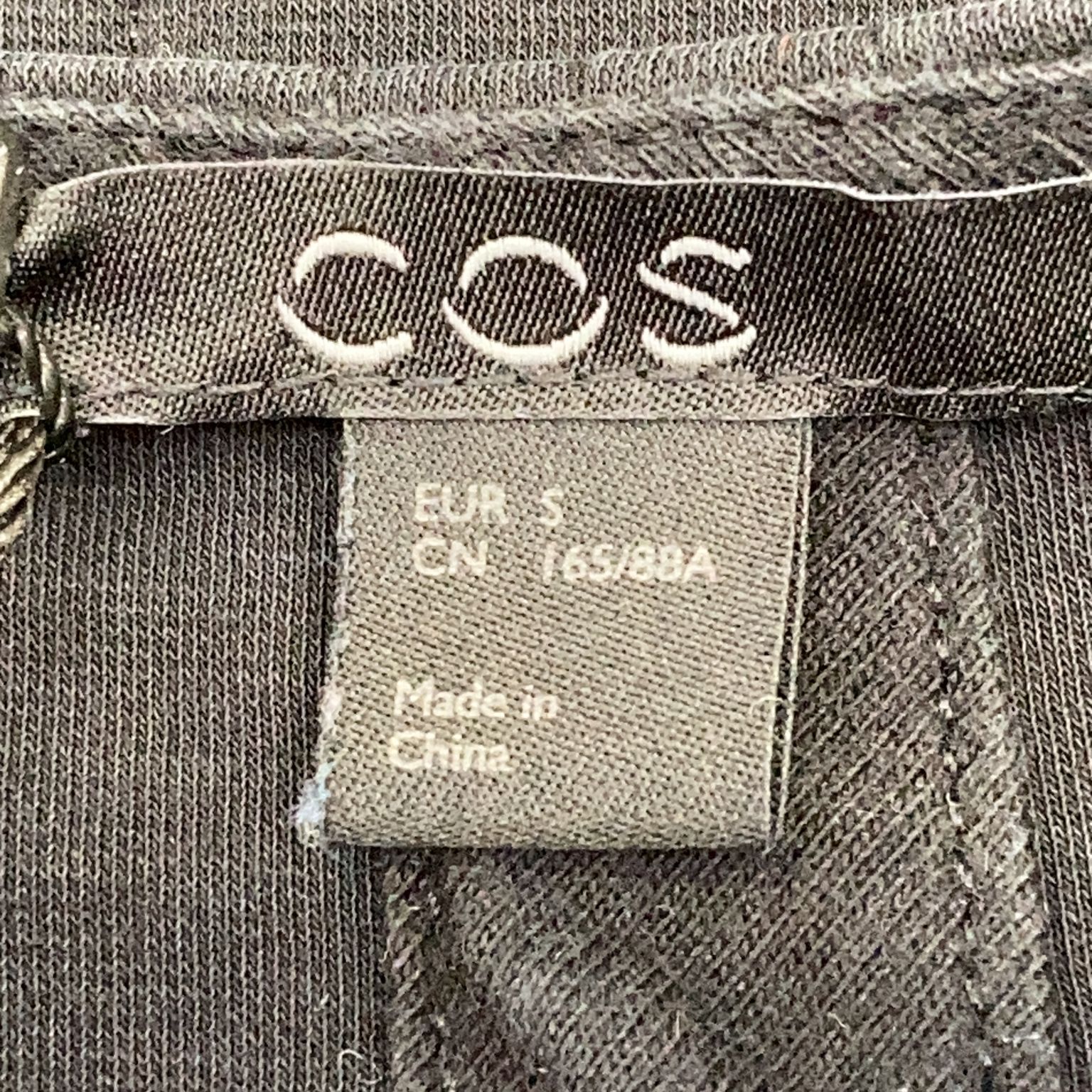 COS