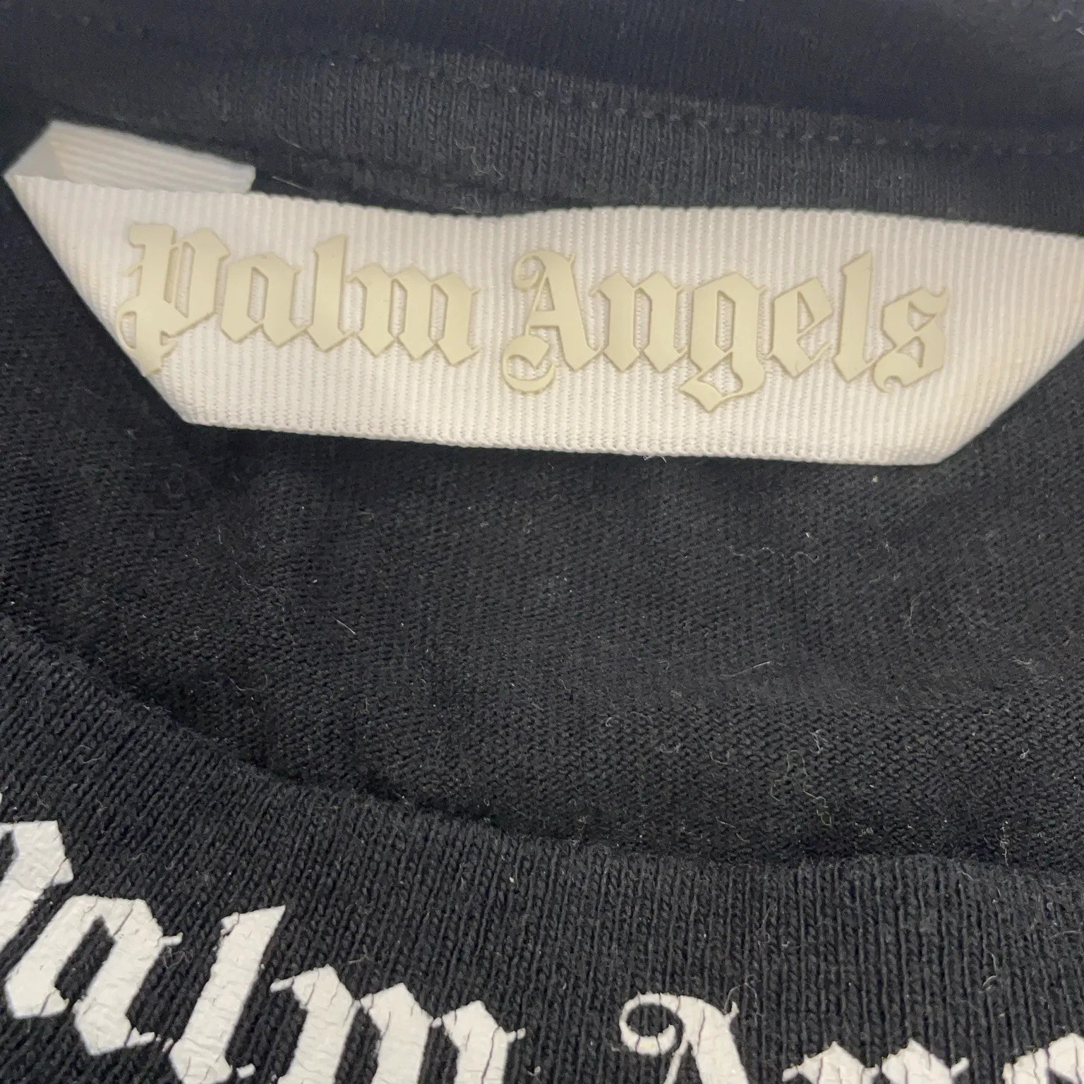 Palm Angels - bild 3