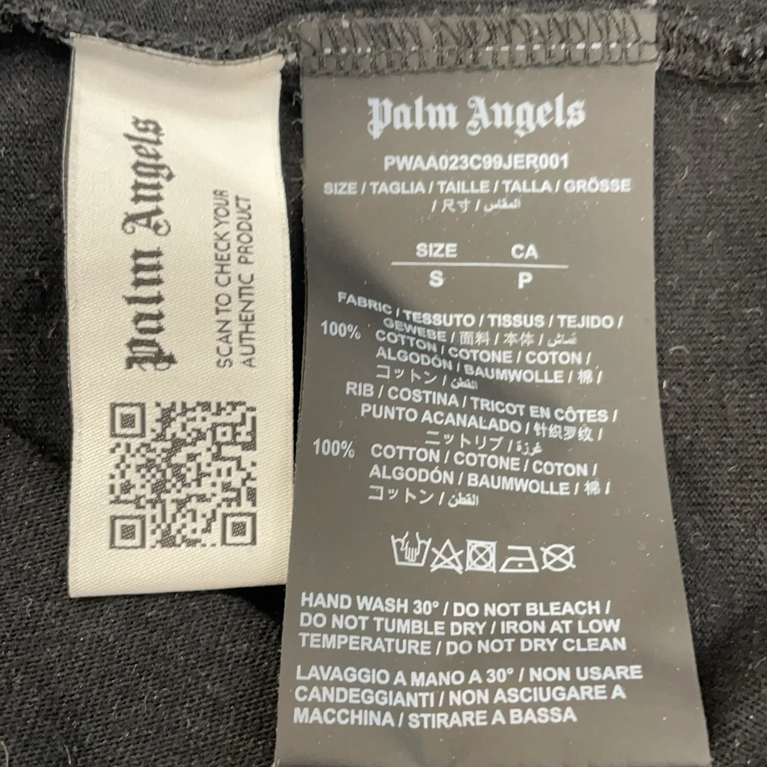 Palm Angels - bild 4