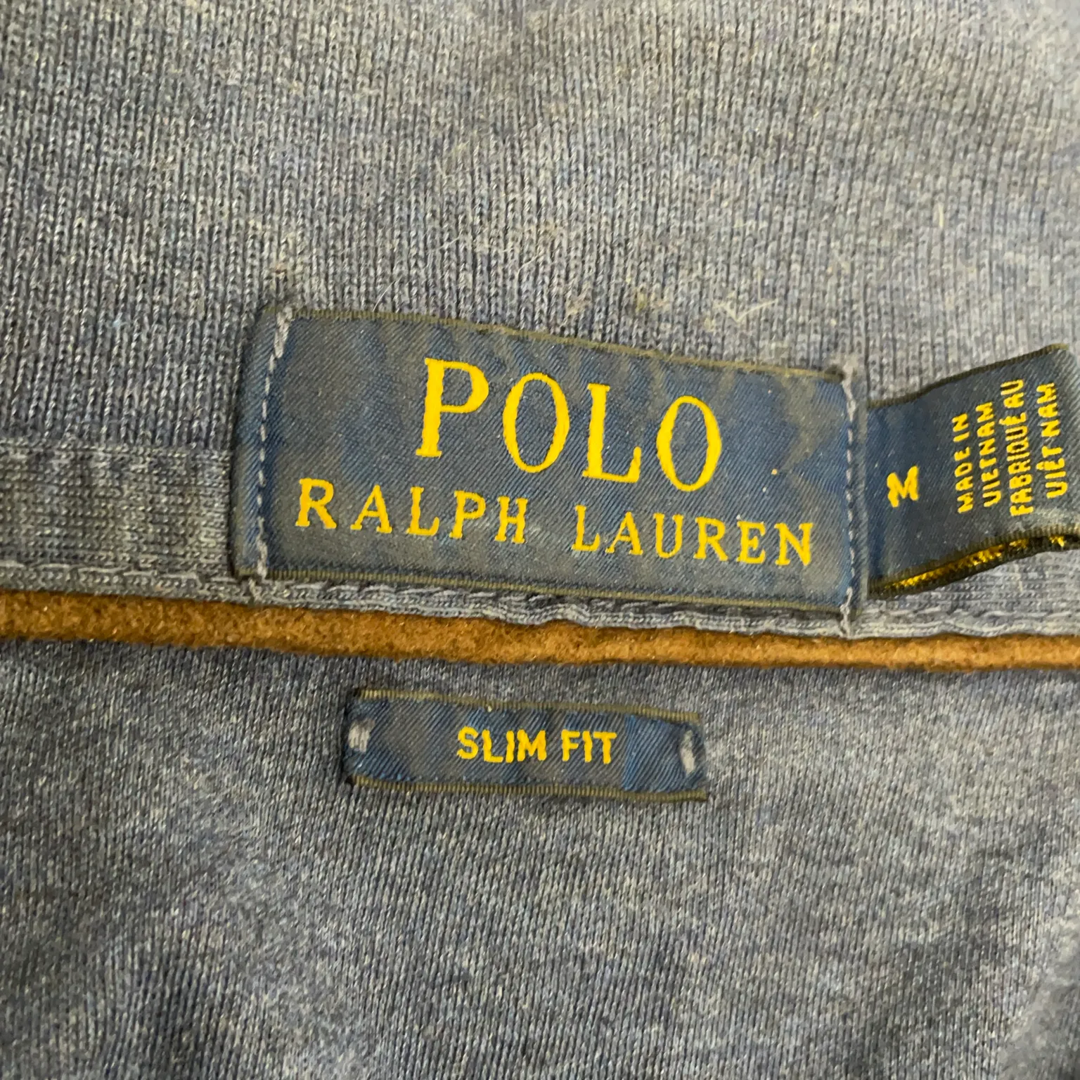 Polo Ralph Lauren - bild 3