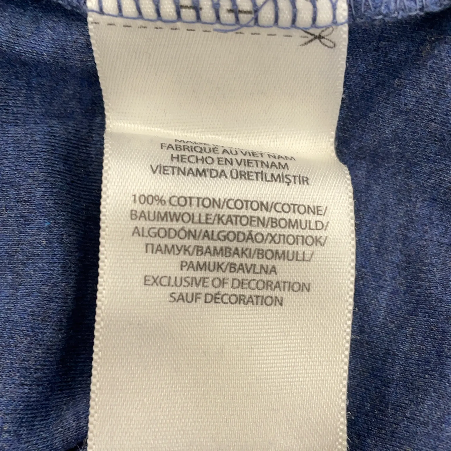 Polo Ralph Lauren - bild 4