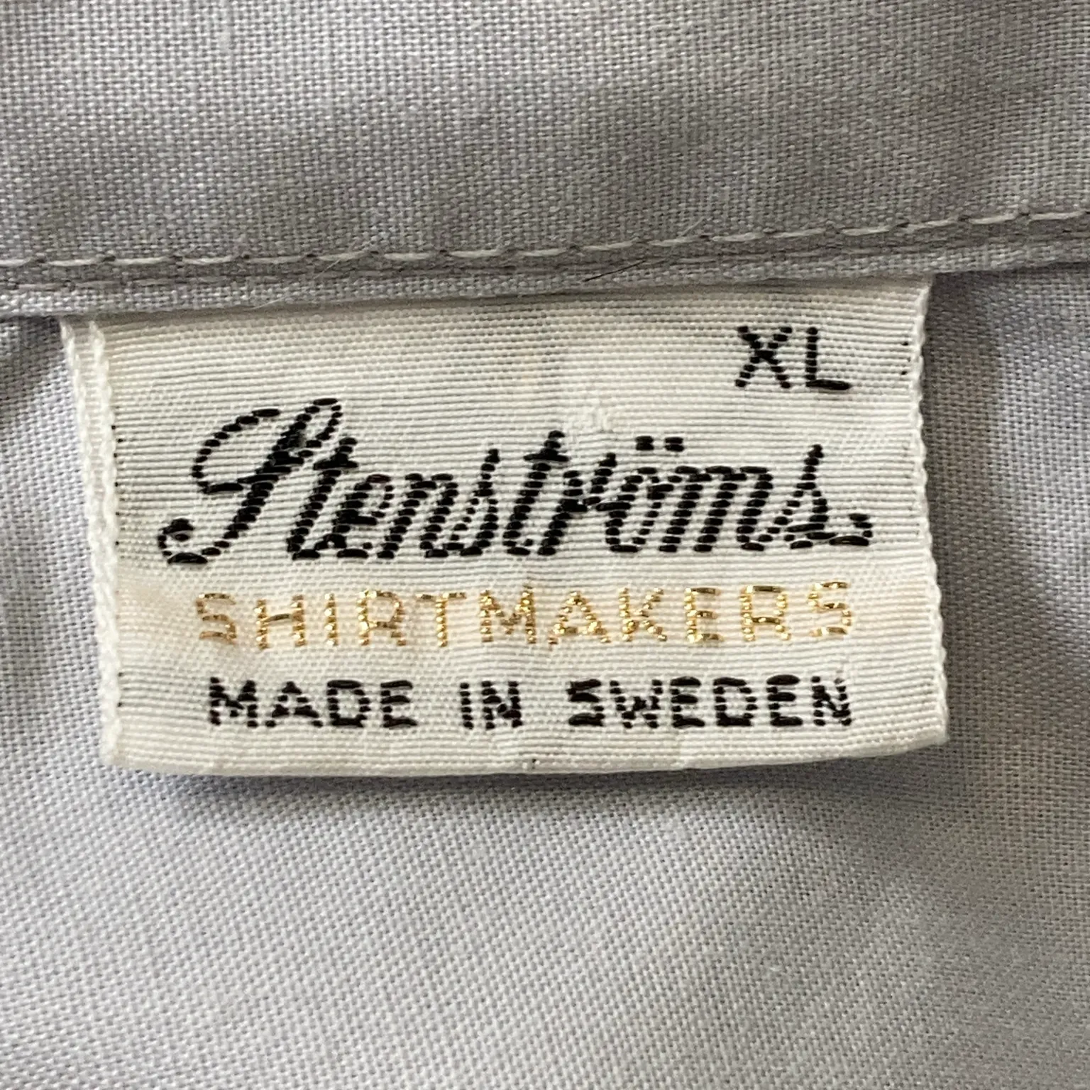 Stenströms - bild 3