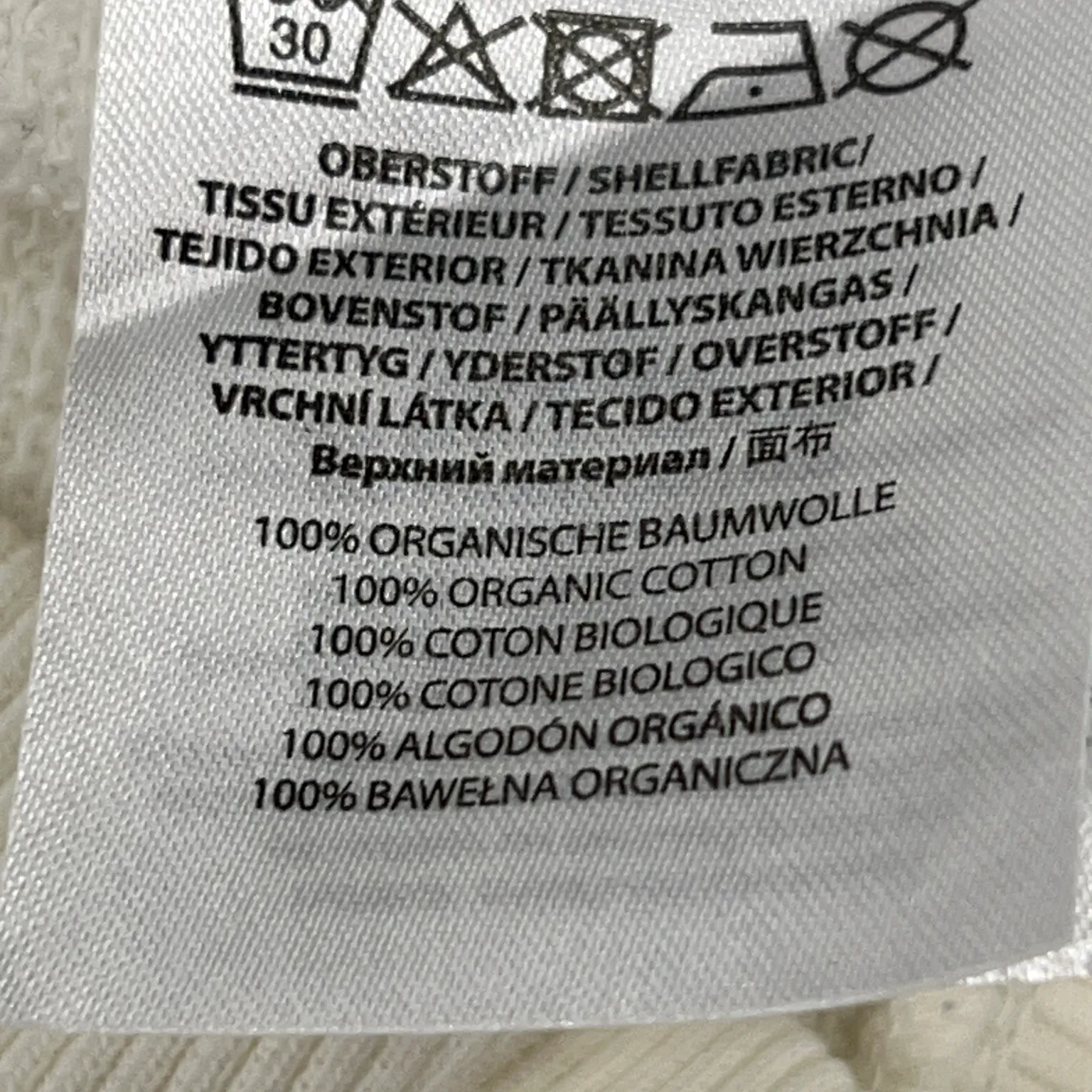 Rich & Royal - bild 4