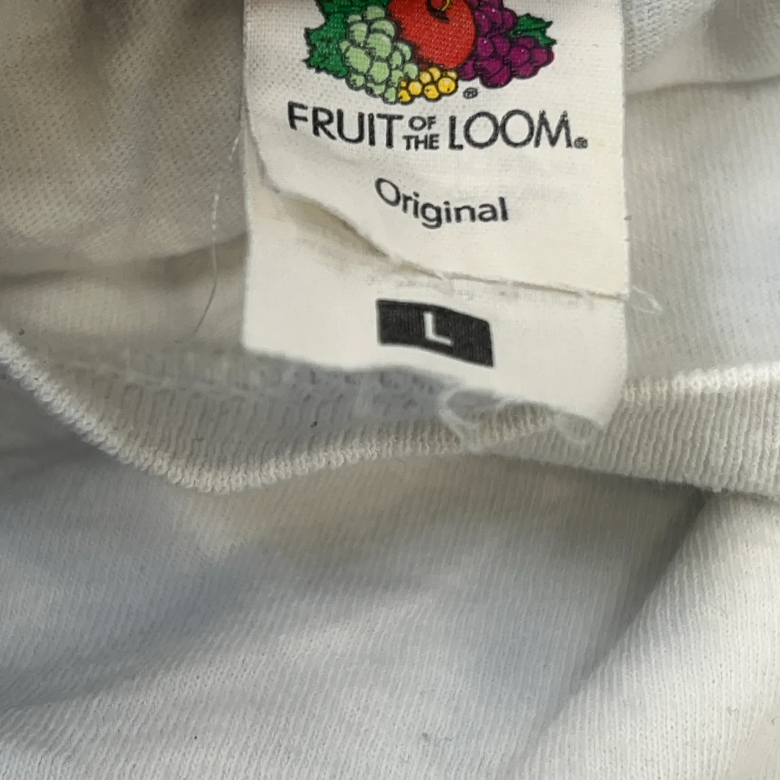 Fruit of the Loom - bild 3