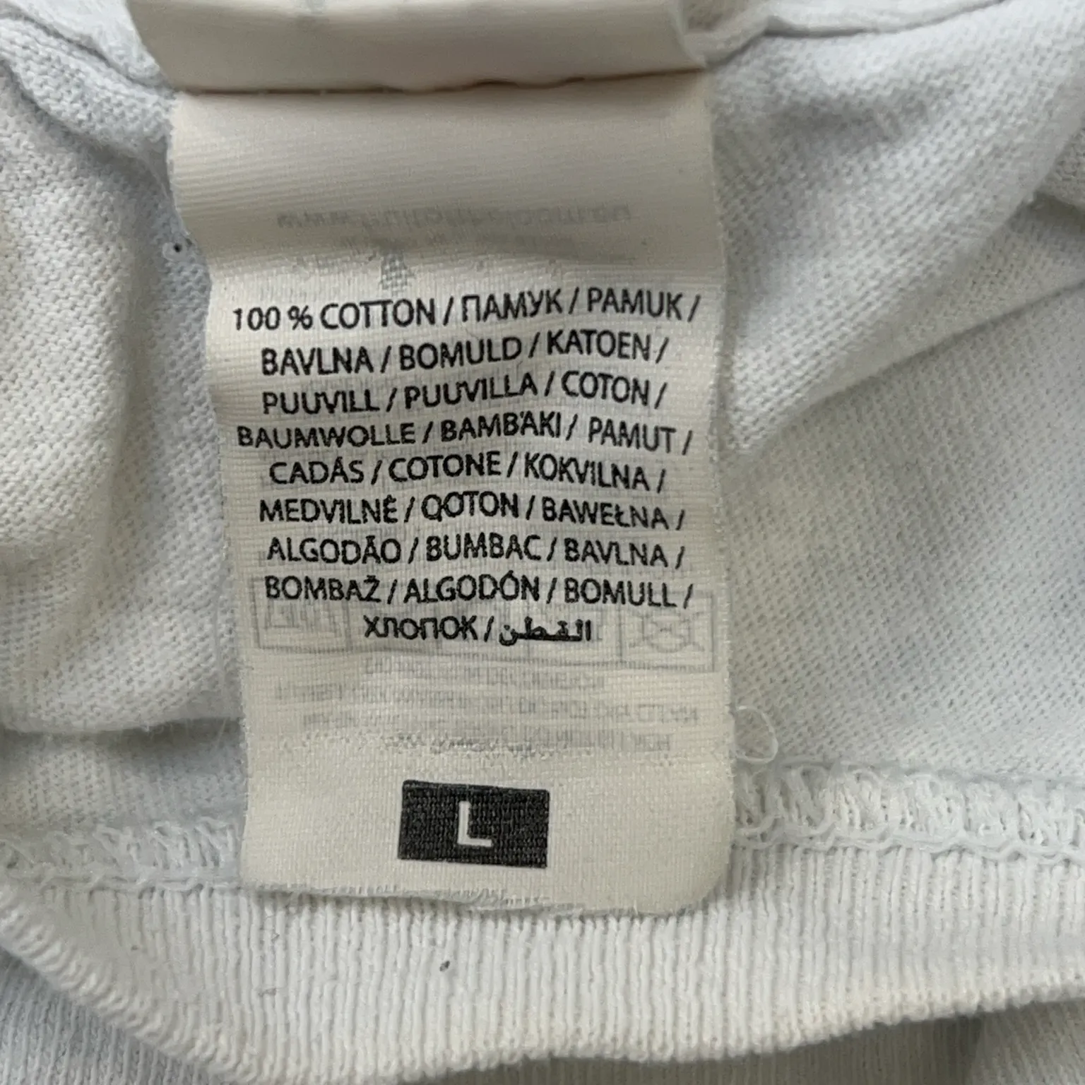 Fruit of the Loom - bild 4